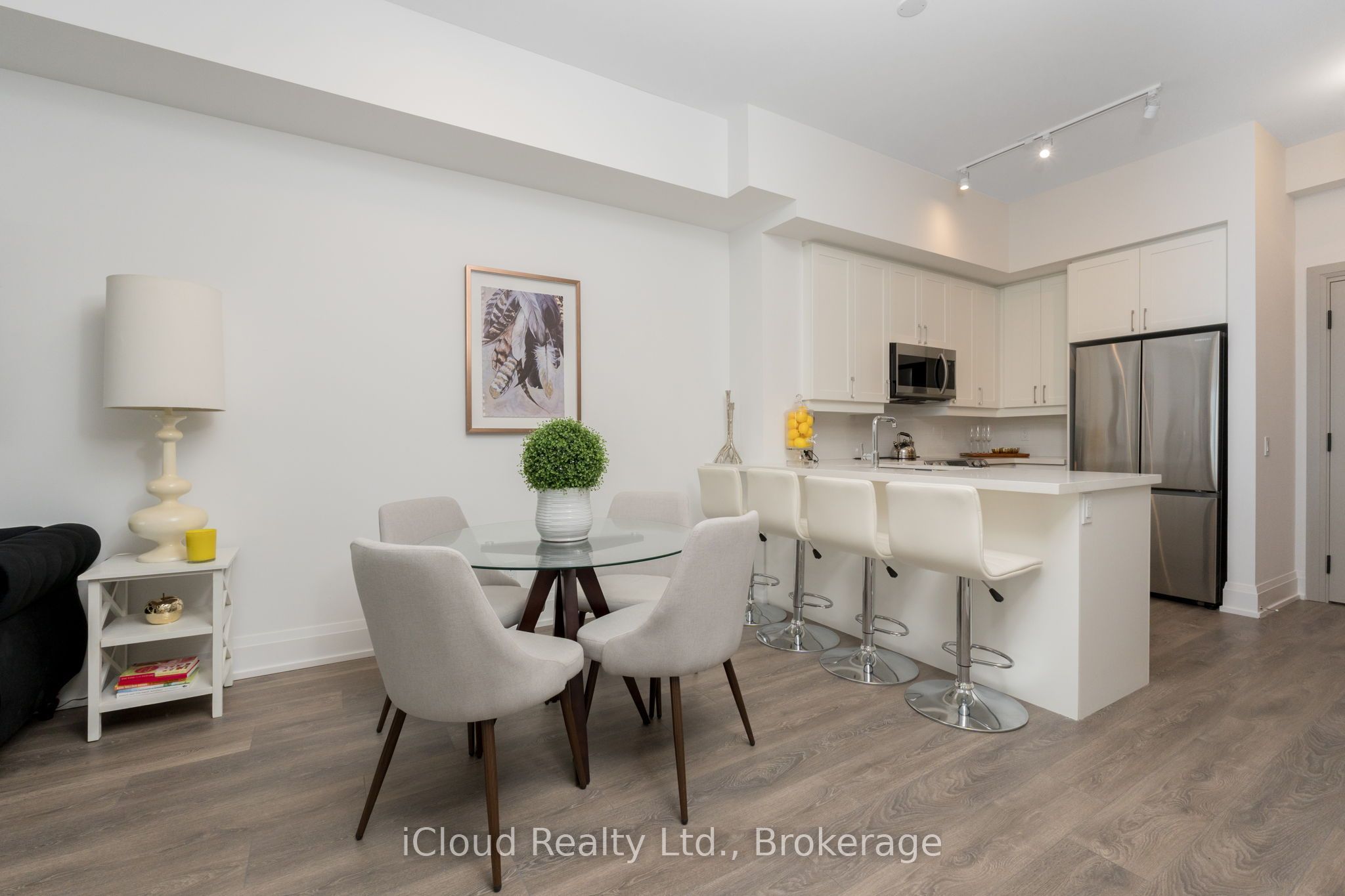 1 Hume Street 422 Property Photo 18