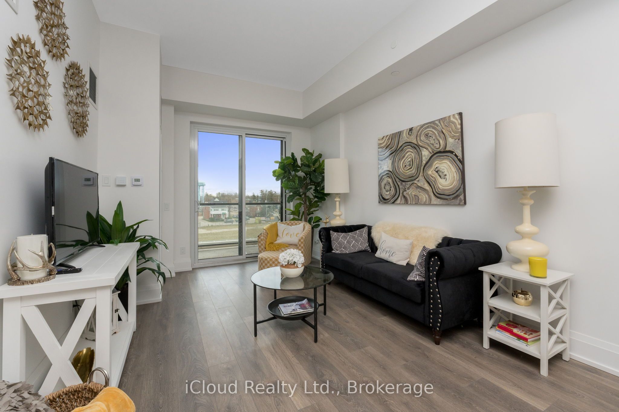 1 Hume Street 422 Property Photo 21