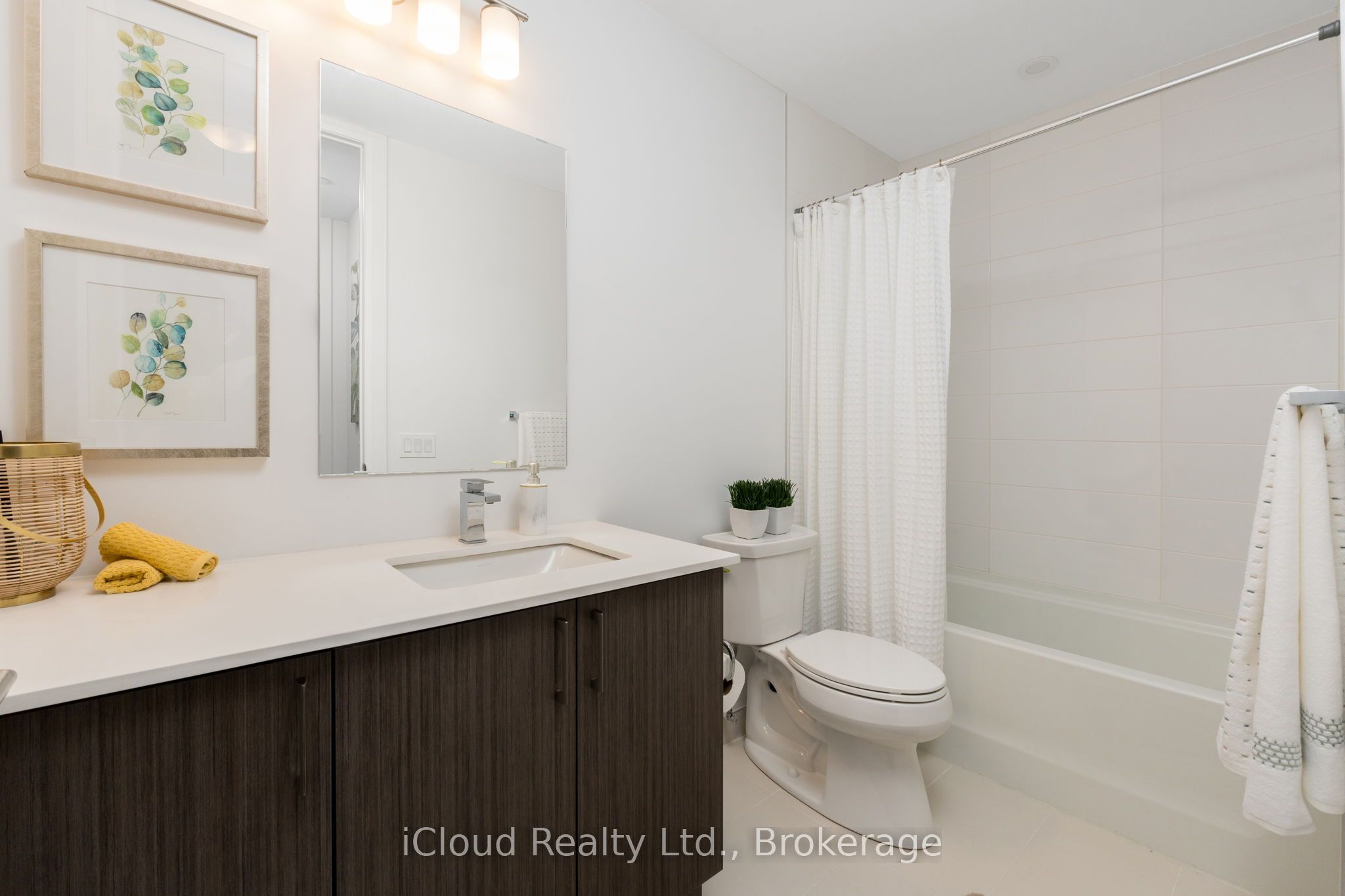 1 Hume Street 422 Property Photo 23