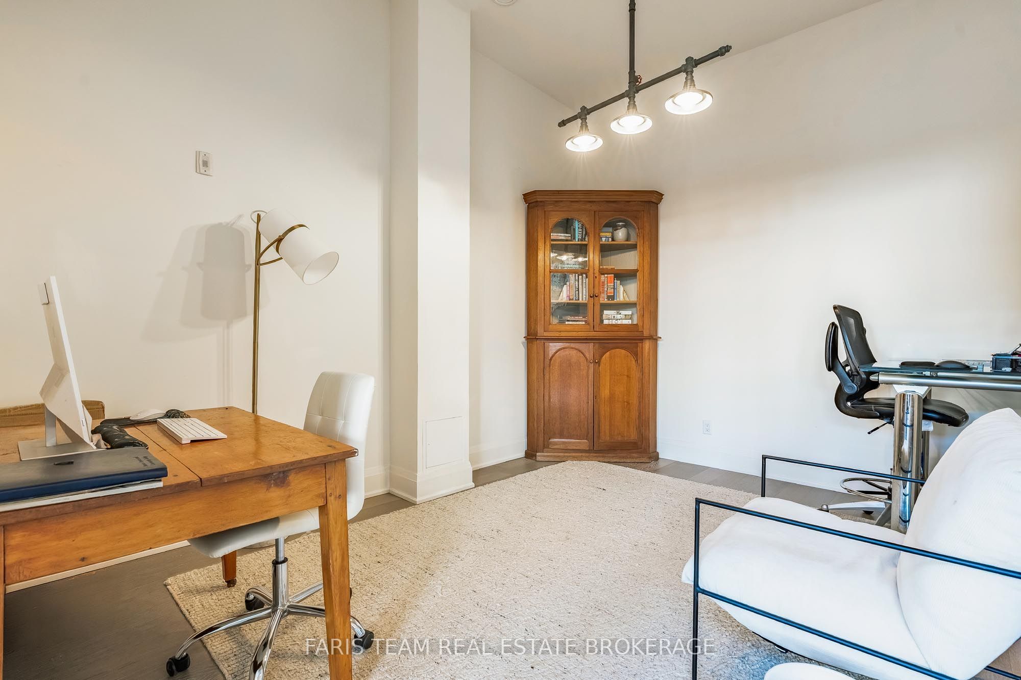 21 Matchedash Street S 101 Property Photo 17