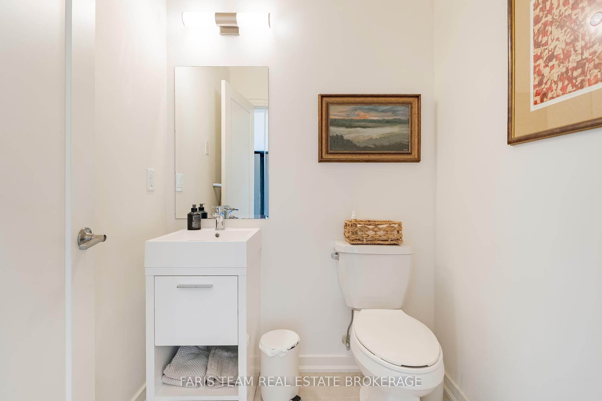 21 Matchedash Street S 101 Property Photo 19