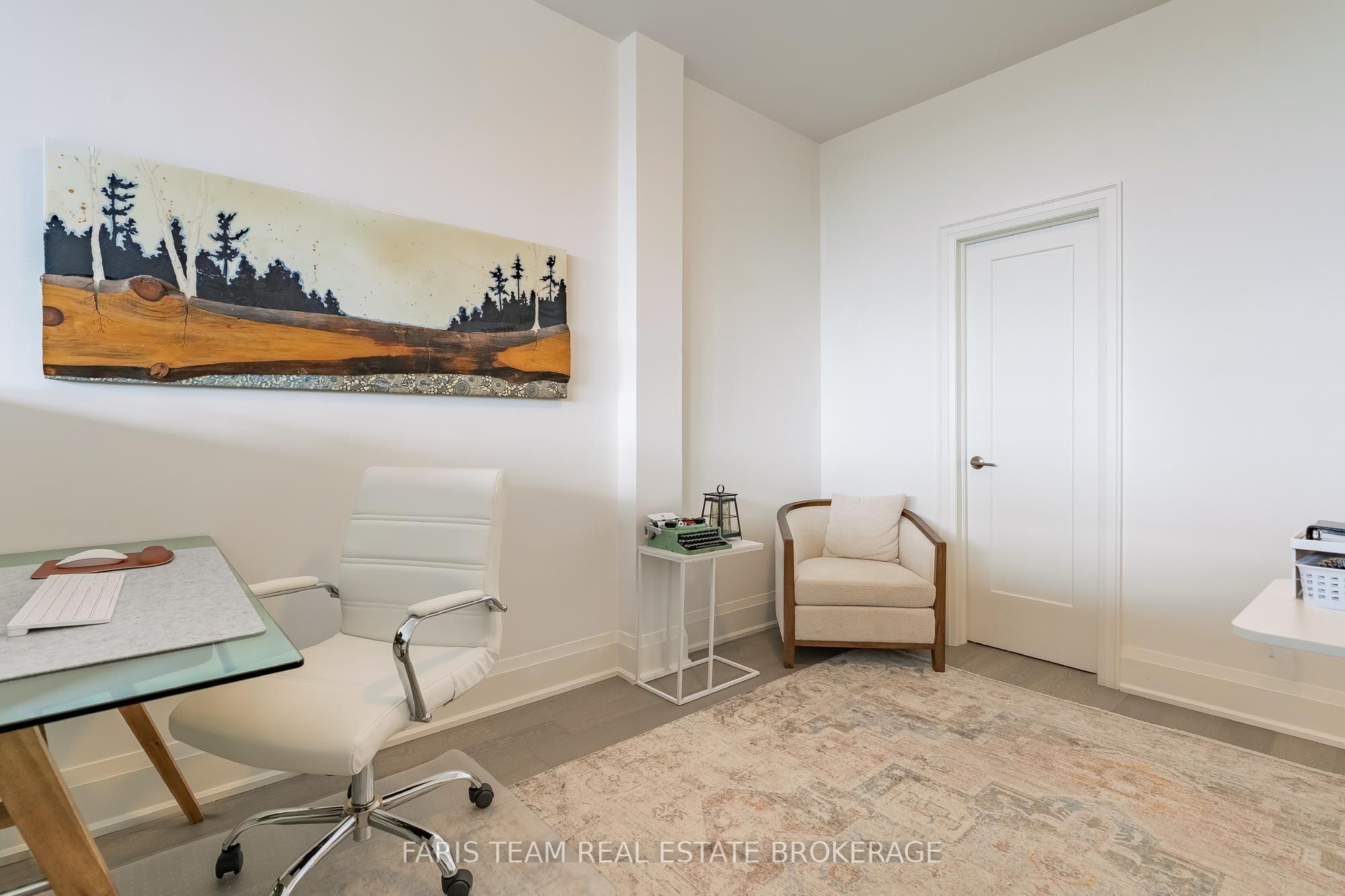 21 Matchedash Street S 101 Property Photo 23