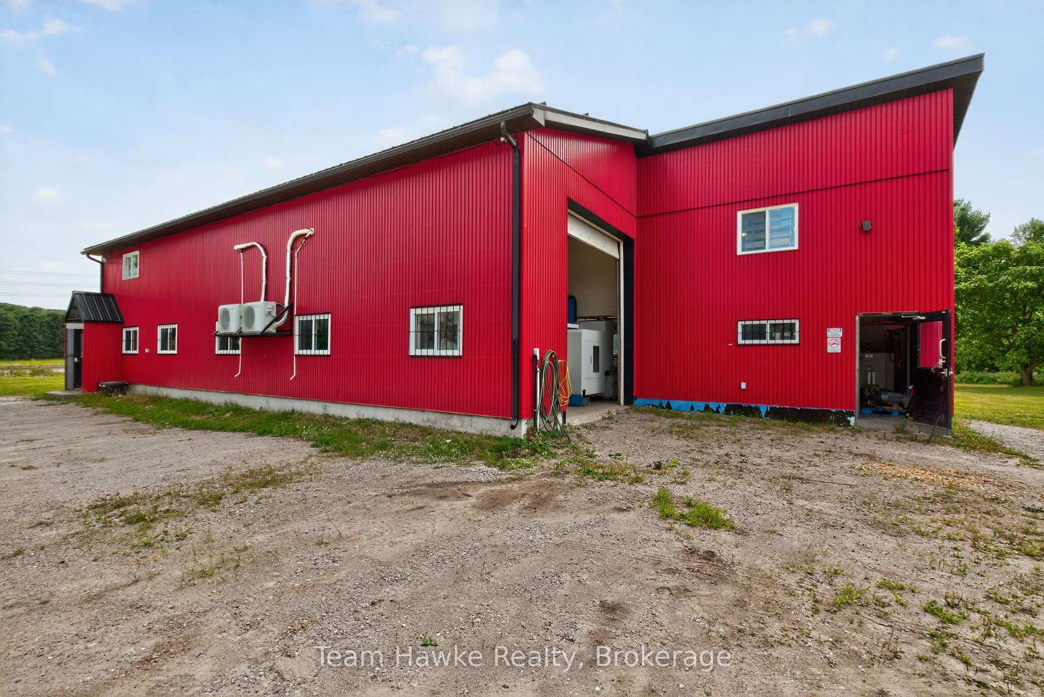 8870 County 93 Road Property Photo 7