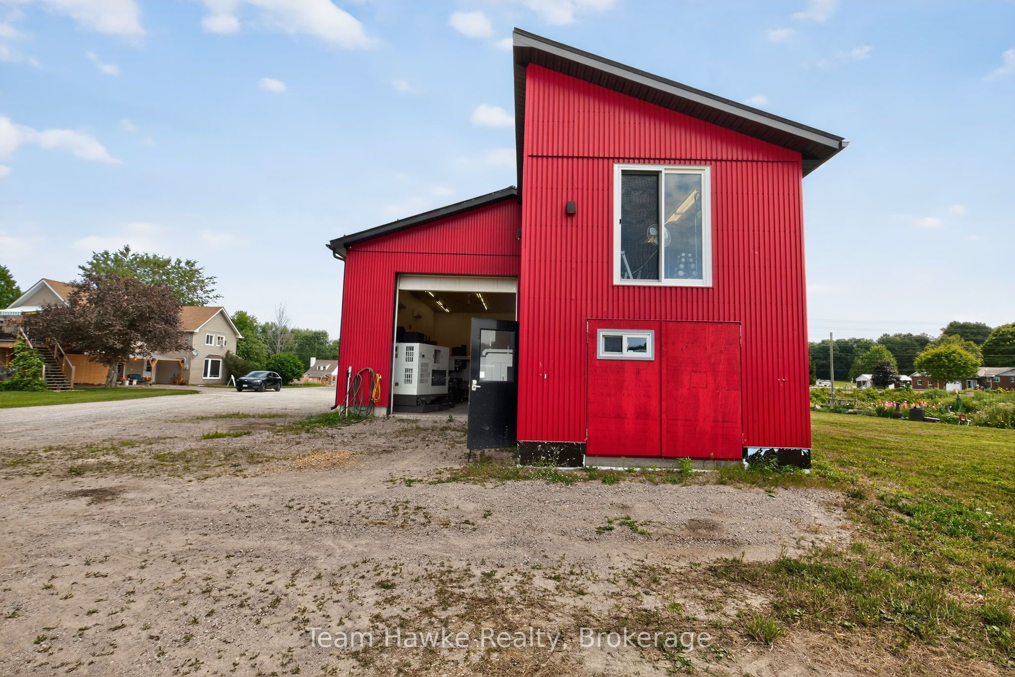 8870 County 93 Road Property Photo 8