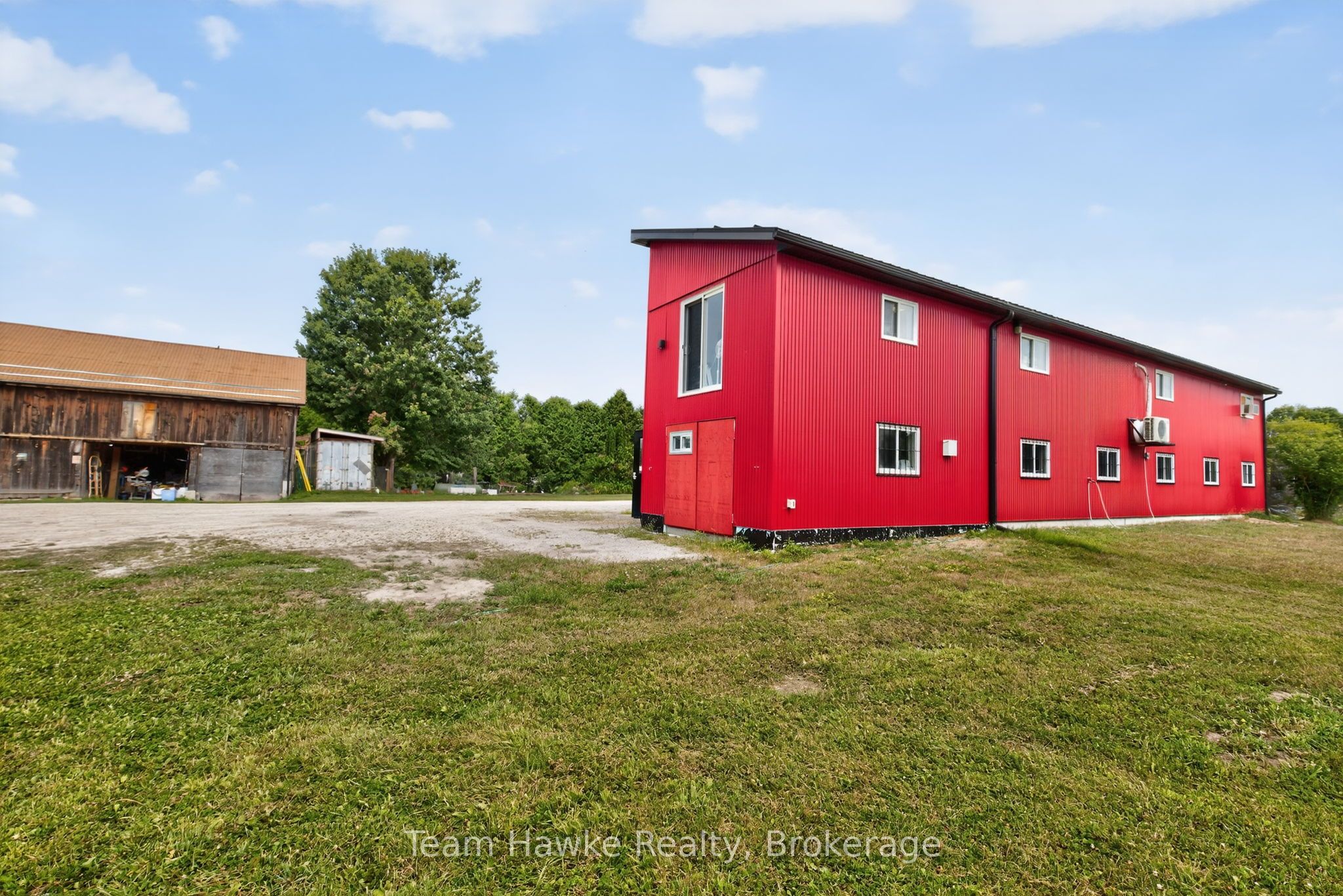8870 County 93 Road Property Photo 9