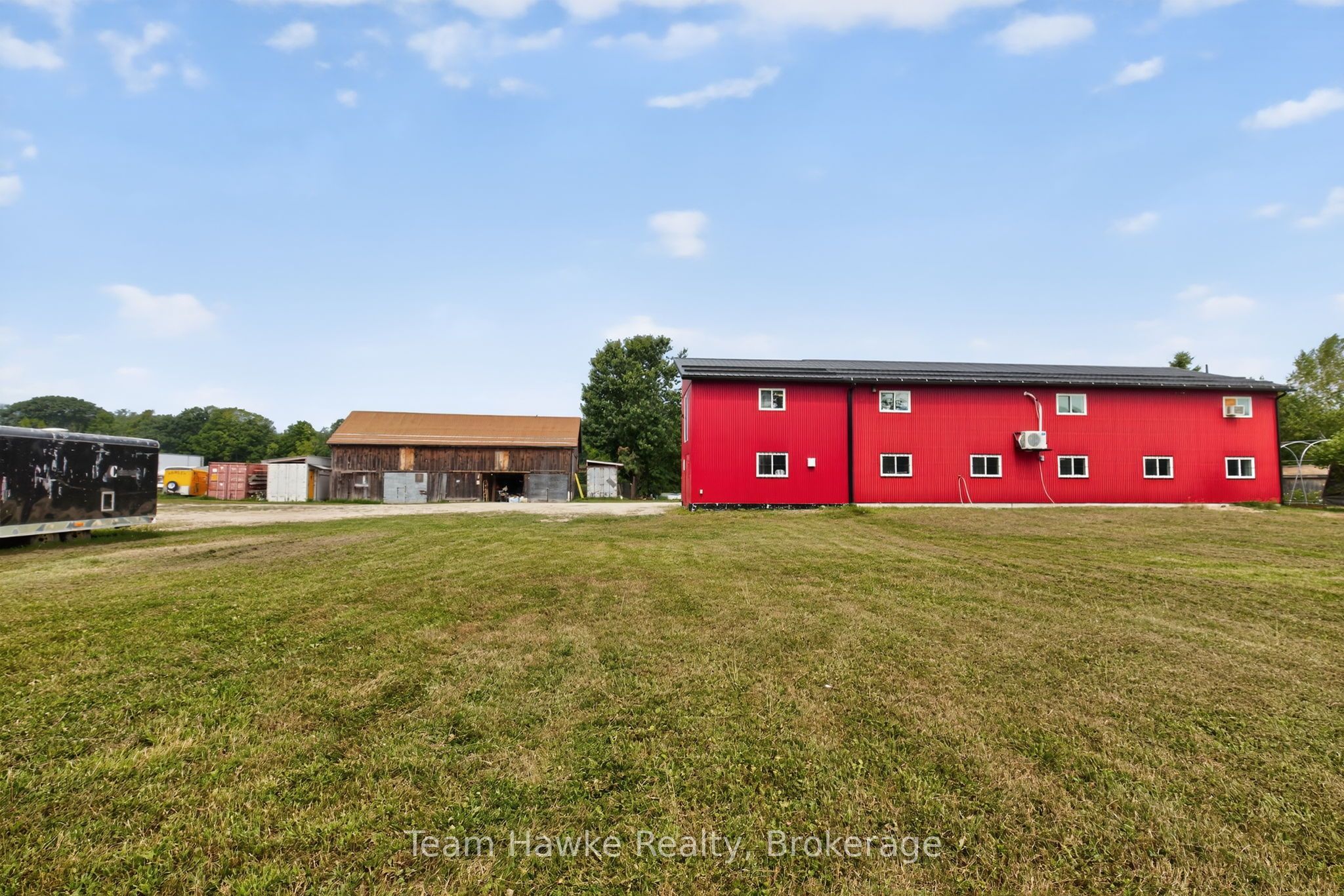 8870 County 93 Road Property Photo 10