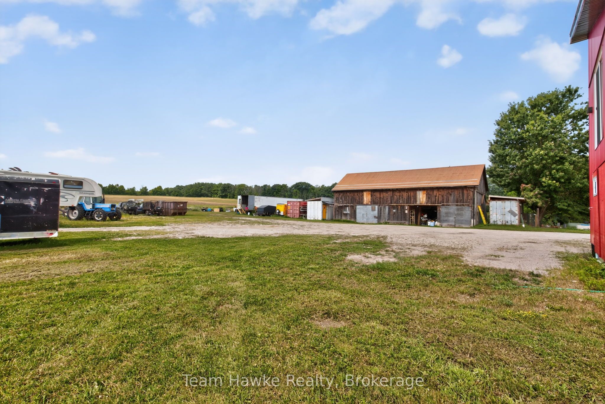 8870 County 93 Road Property Photo 11