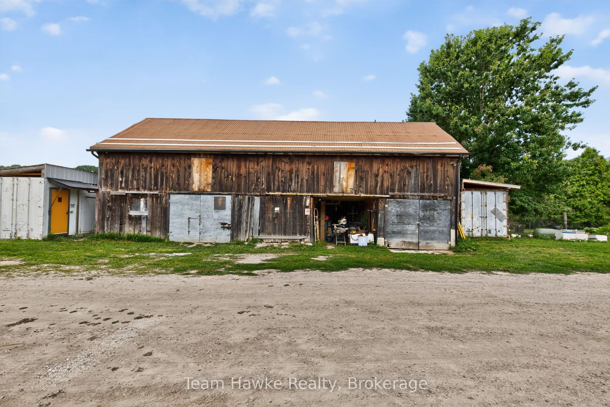8870 County 93 Road Property Photo 13