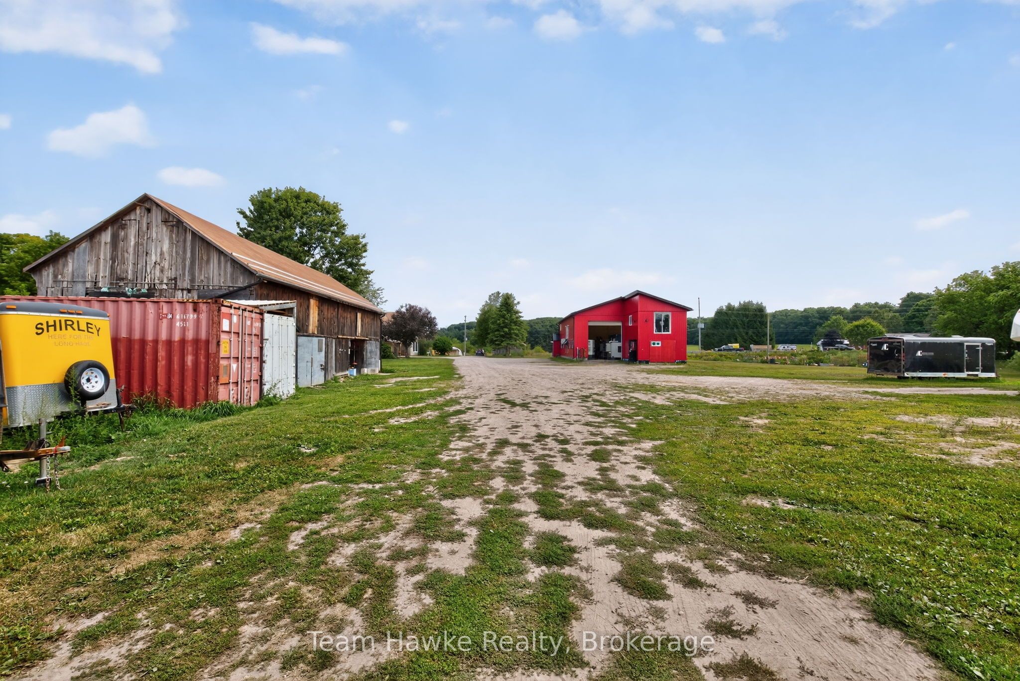 8870 County 93 Road Property Photo 14