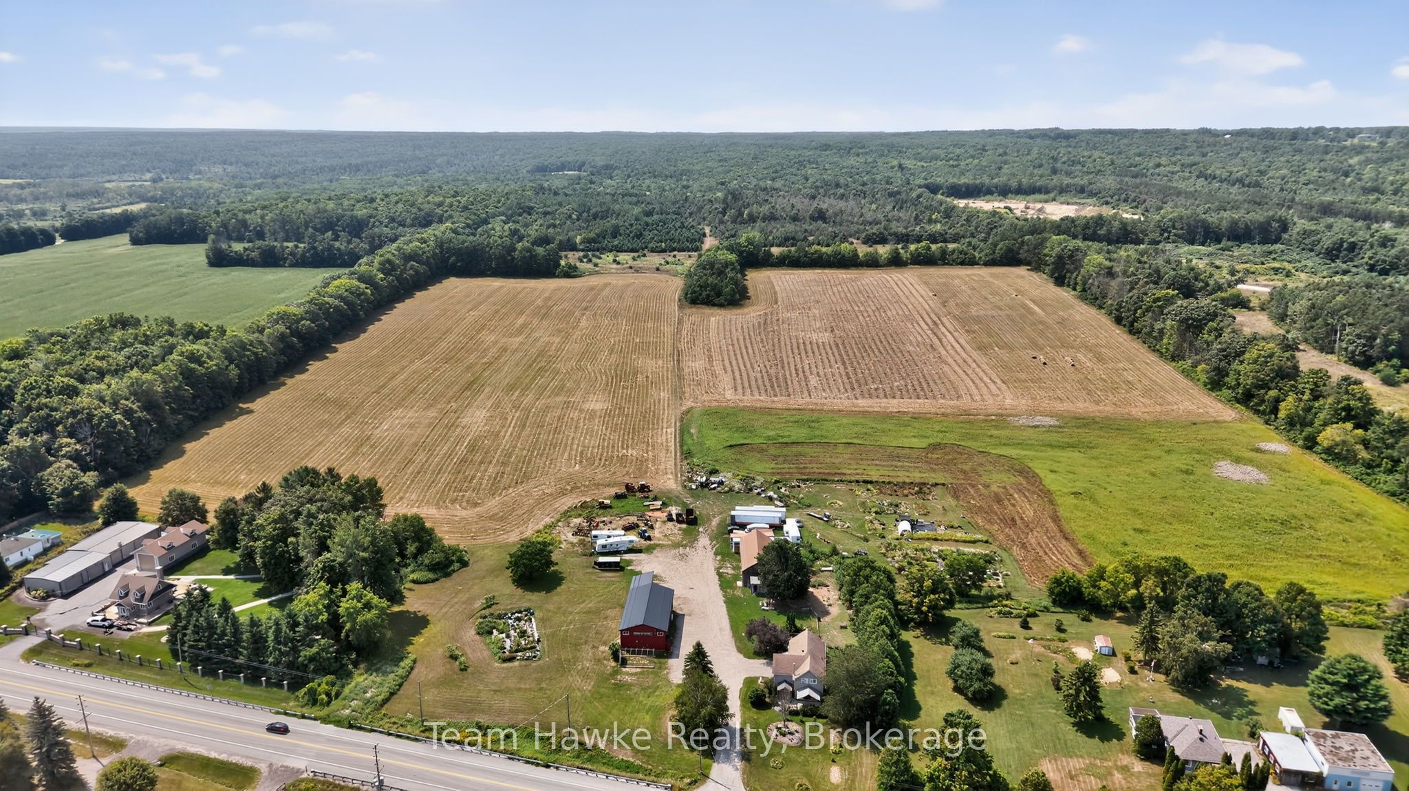 8870 County 93 Road Property Photo 15