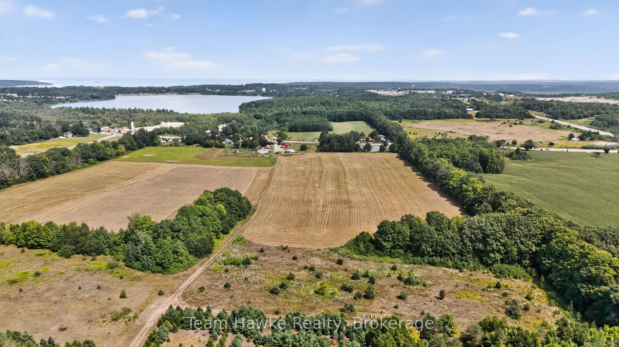 8870 County 93 Road Property Photo 16