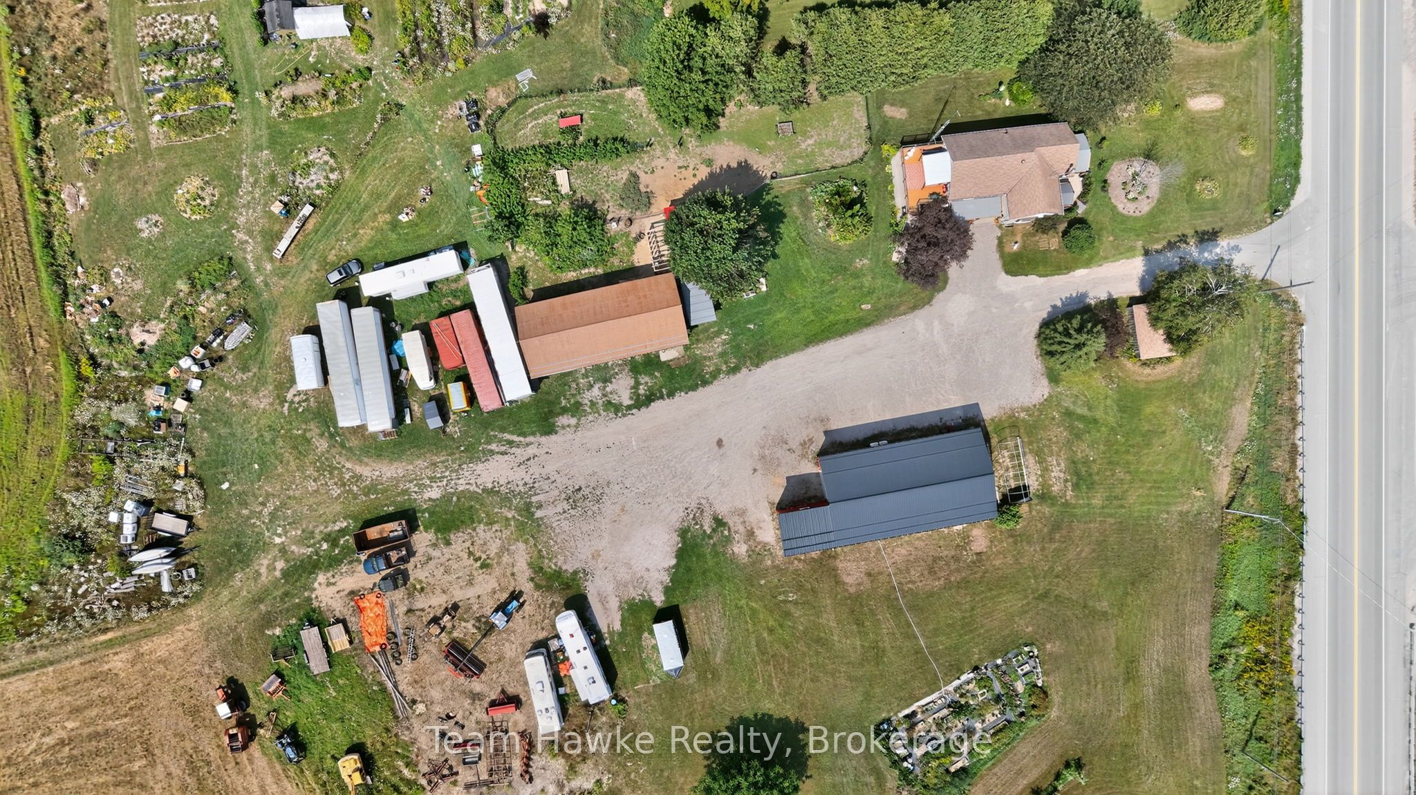 8870 County 93 Road Property Photo 17