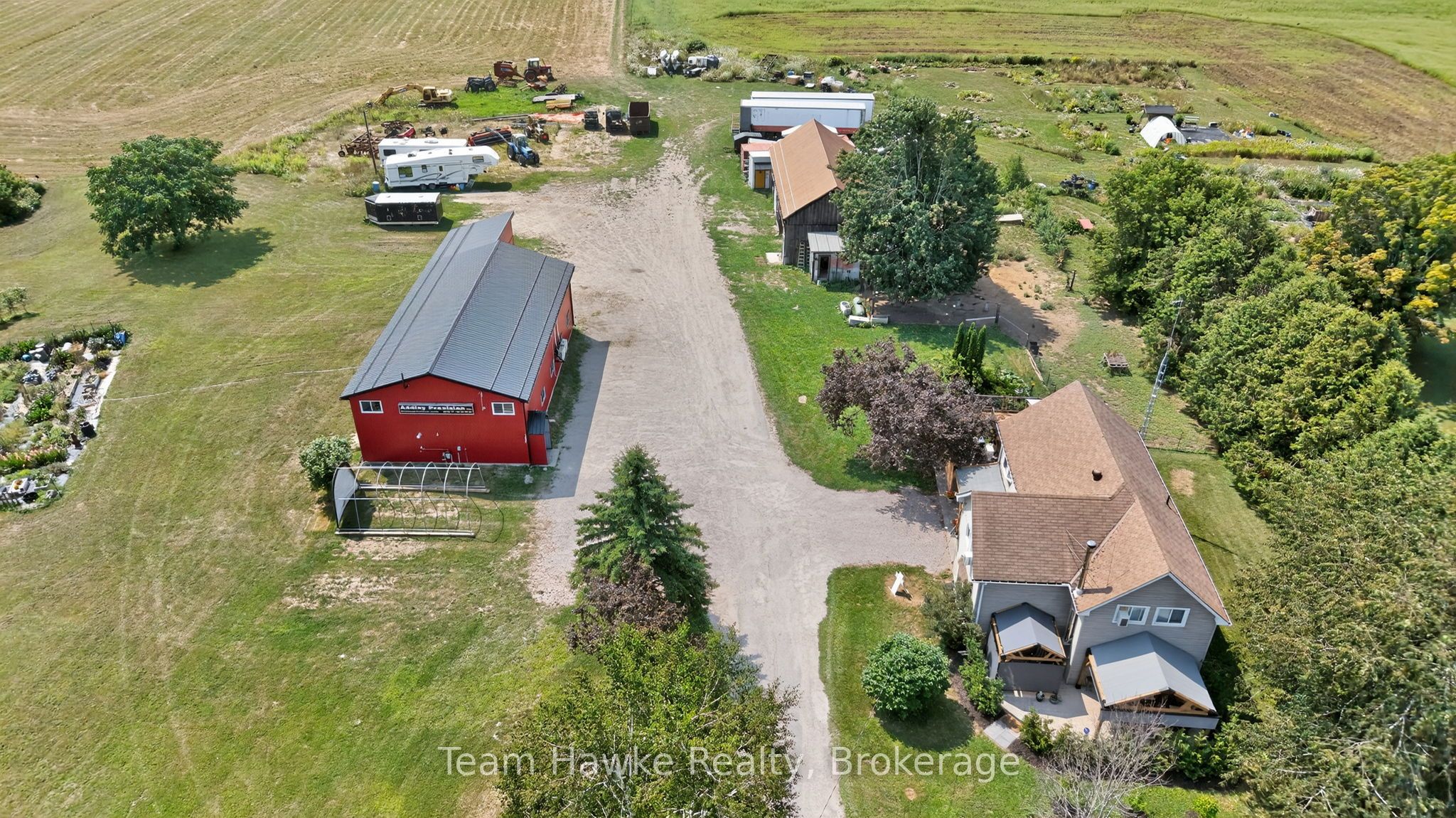 8870 County 93 Road Property Photo 18