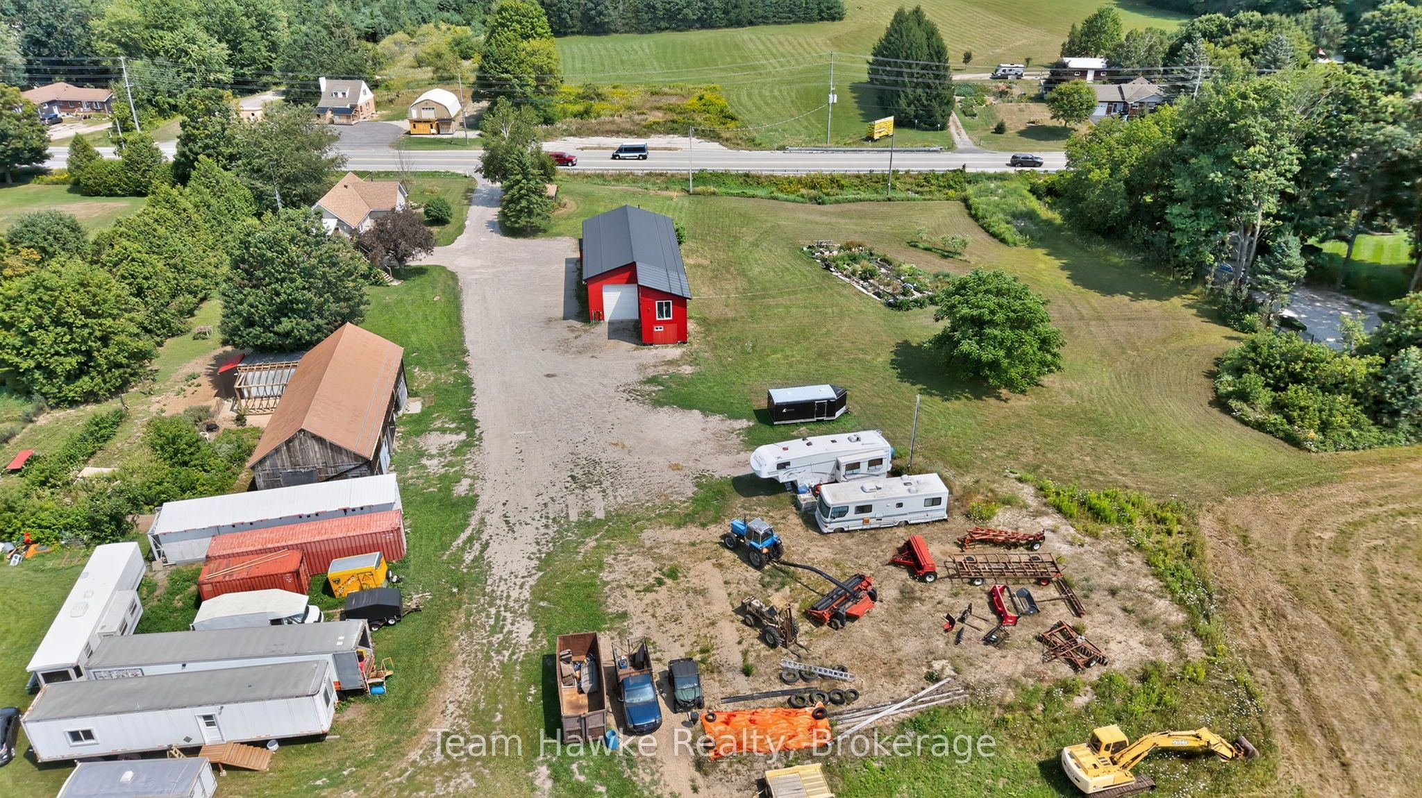 8870 County 93 Road Property Photo 19