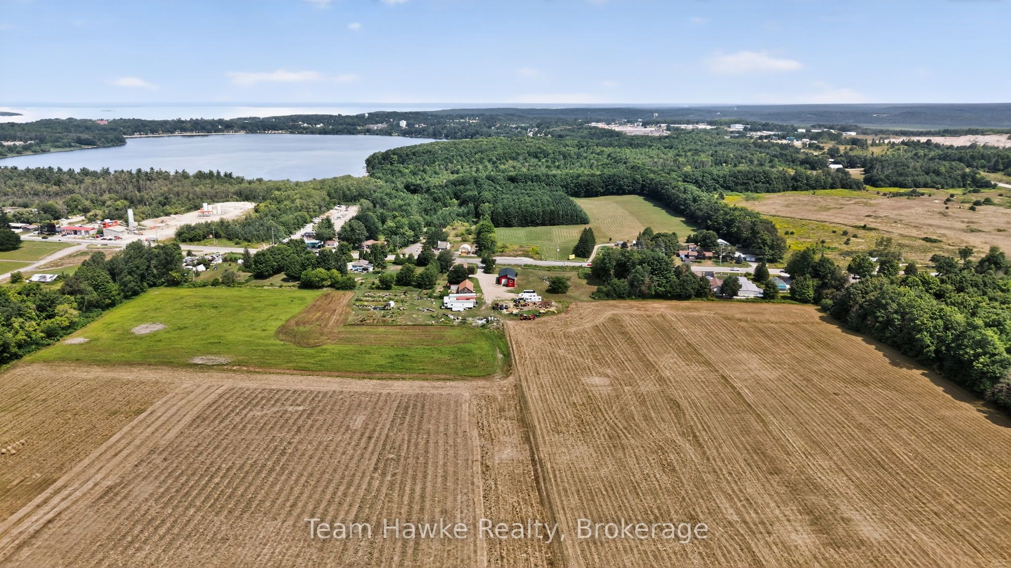8870 County 93 Road Property Photo 20