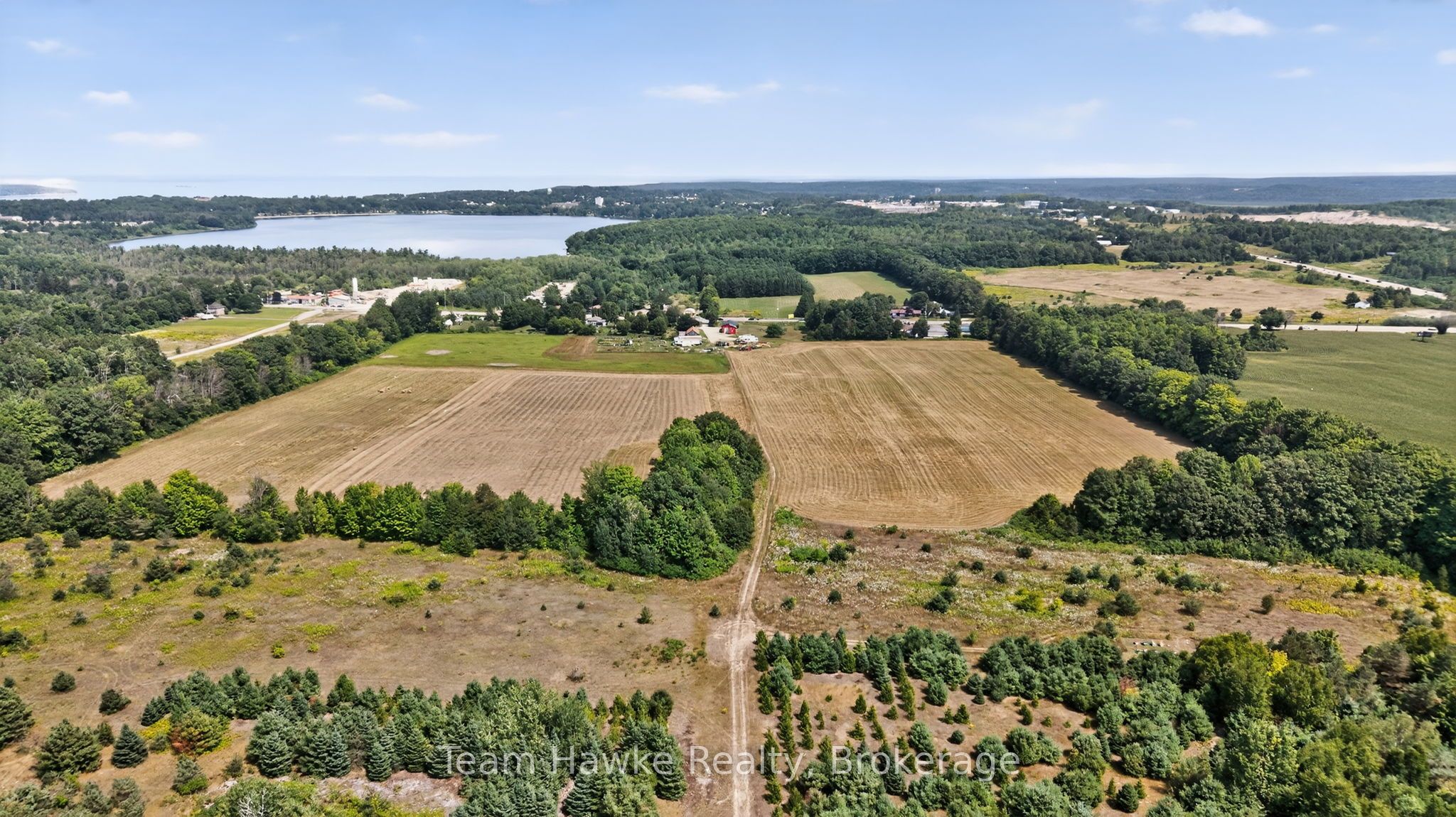8870 County 93 Road Property Photo 22