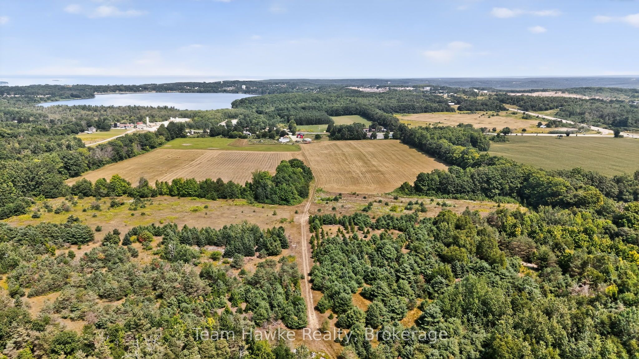 8870 County 93 Road Property Photo 23