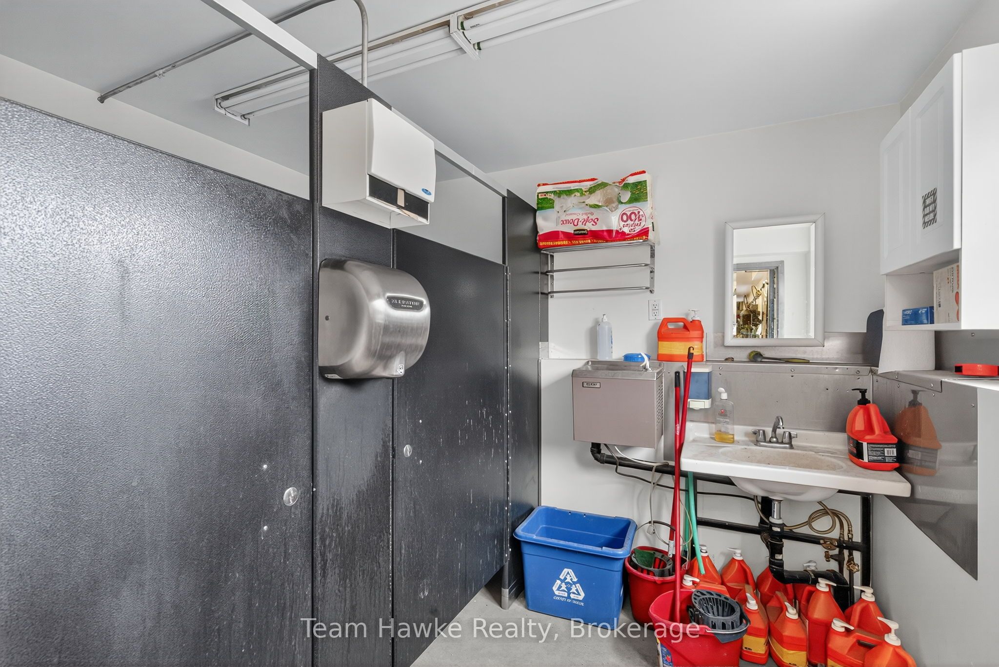 8870 County 93 Road Property Photo 28