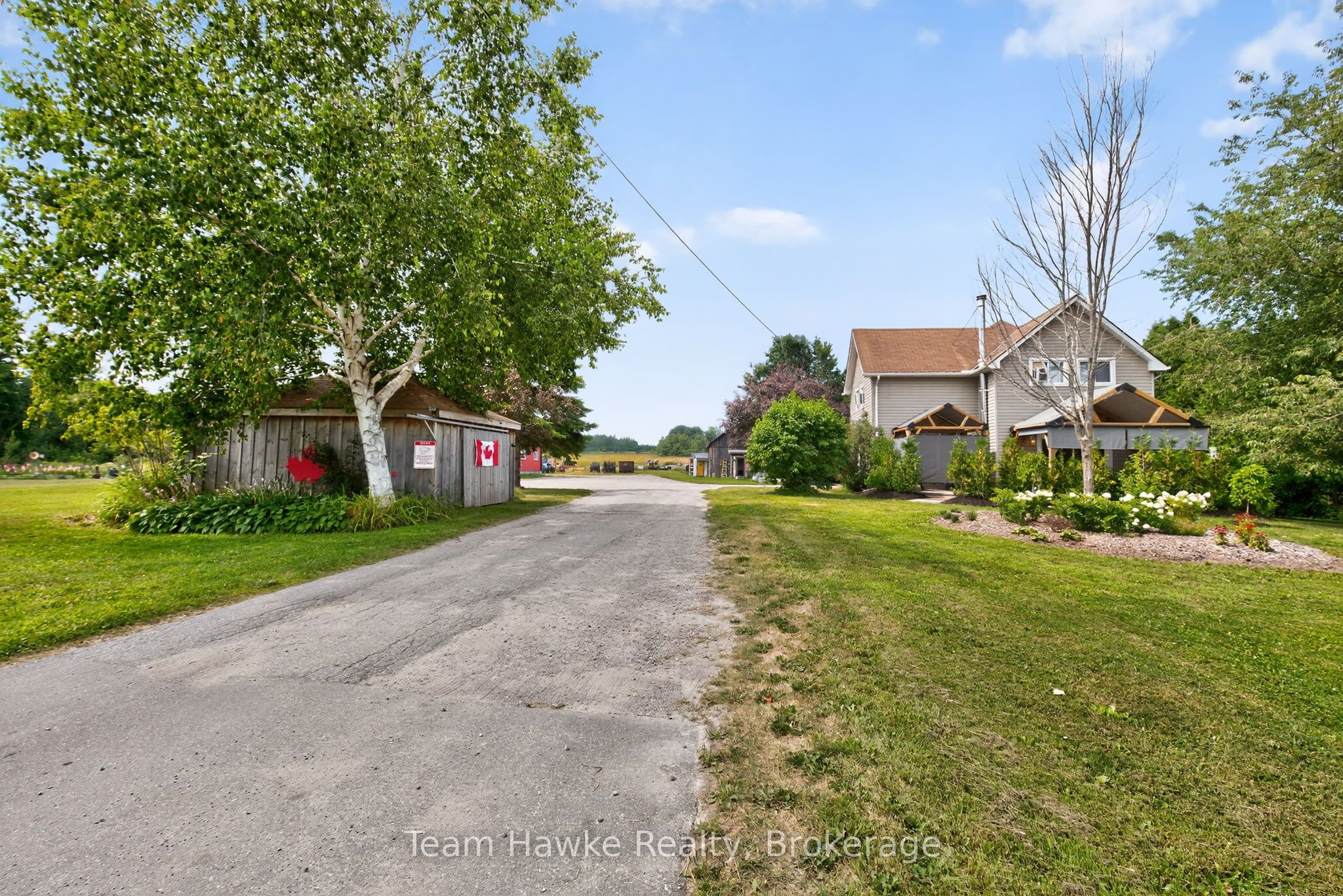 8870 County 93 Road Property Photo 44