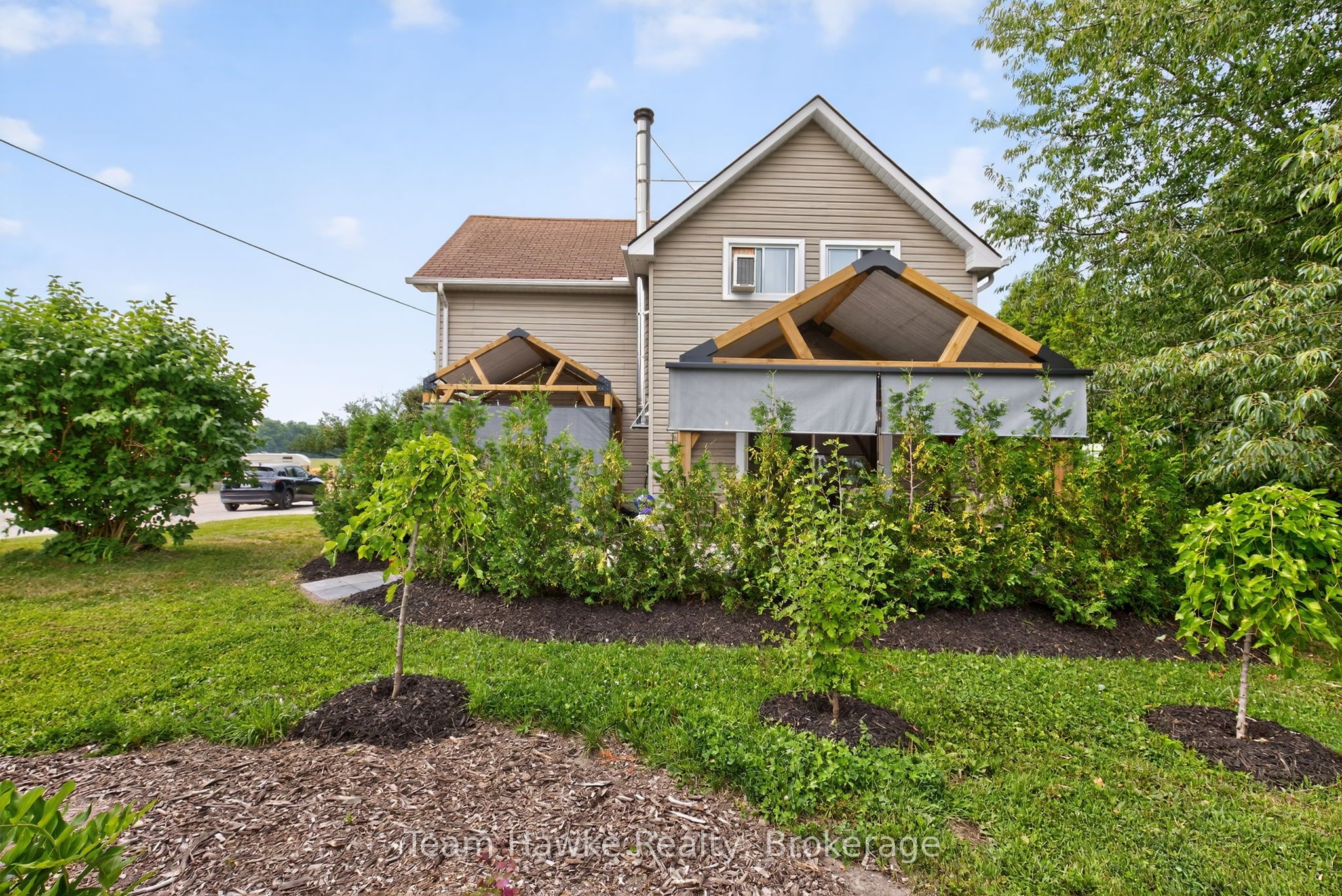 8870 County 93 Road Property Photo 50