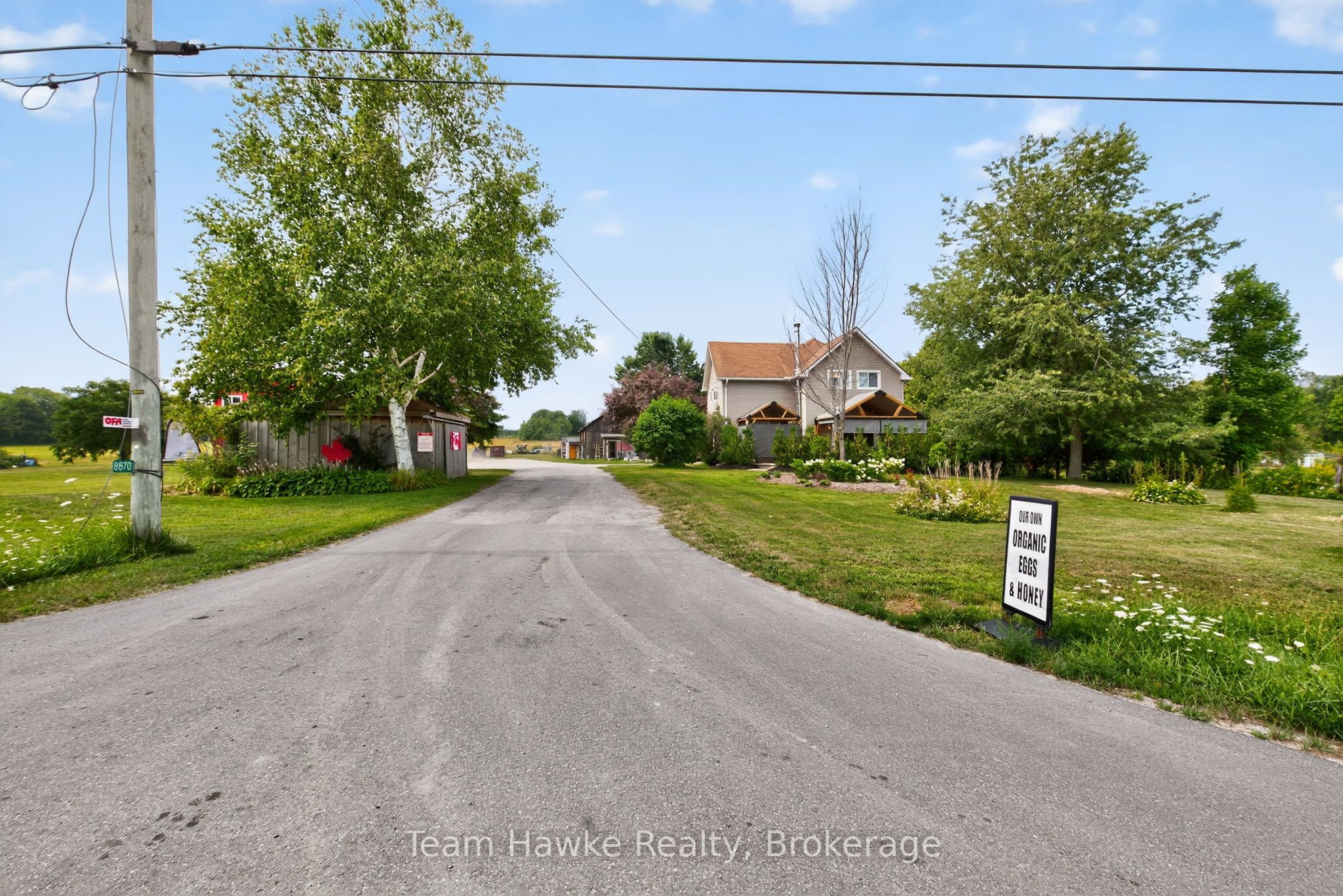 Picture of 8870 County 93 Road