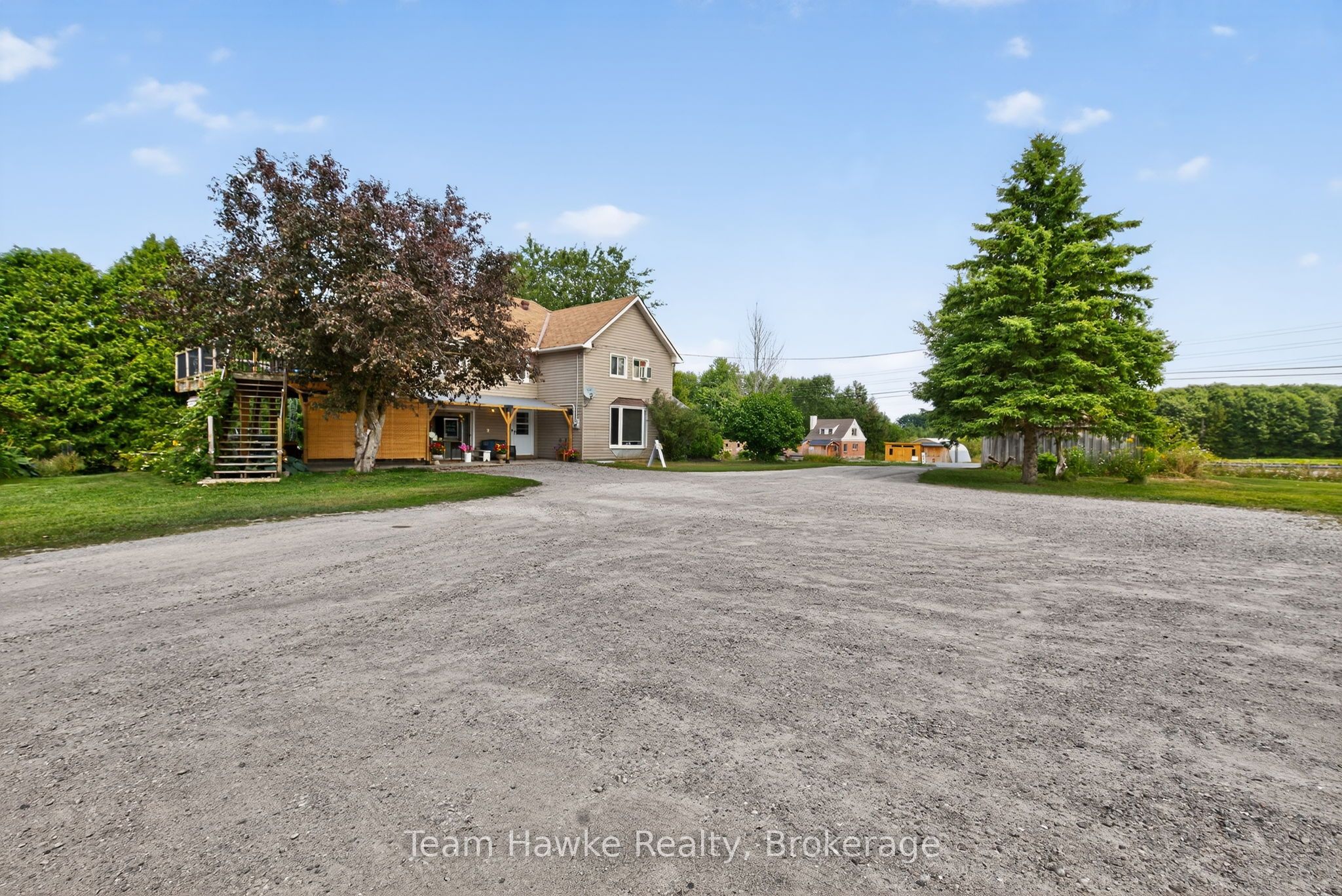 8870 County 93 Road Property Photo 18