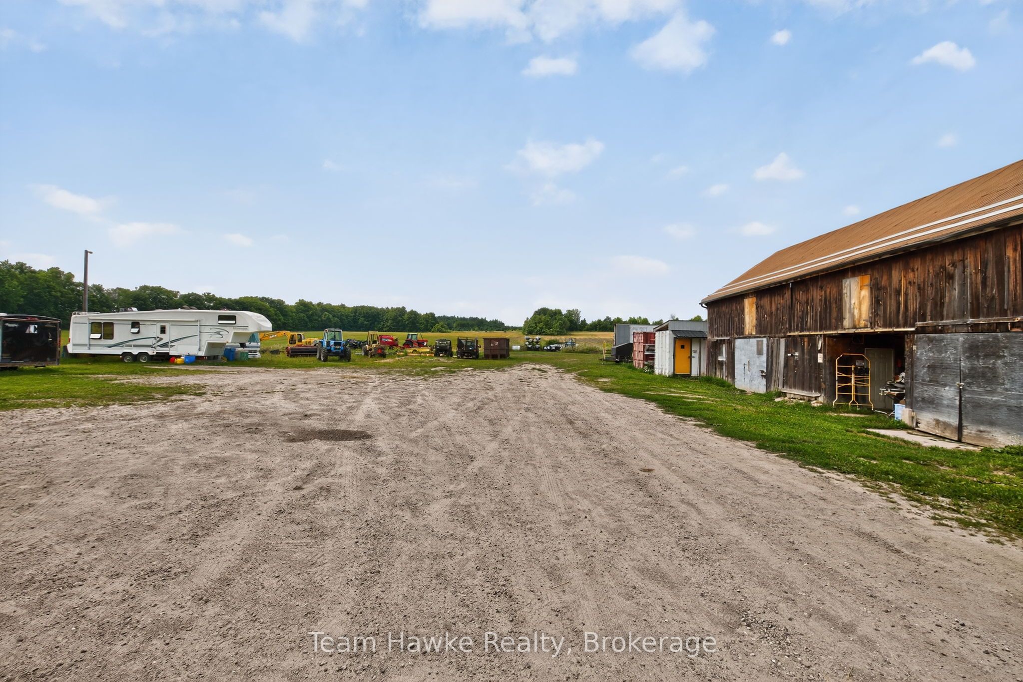 8870 County 93 Road Property Photo 20