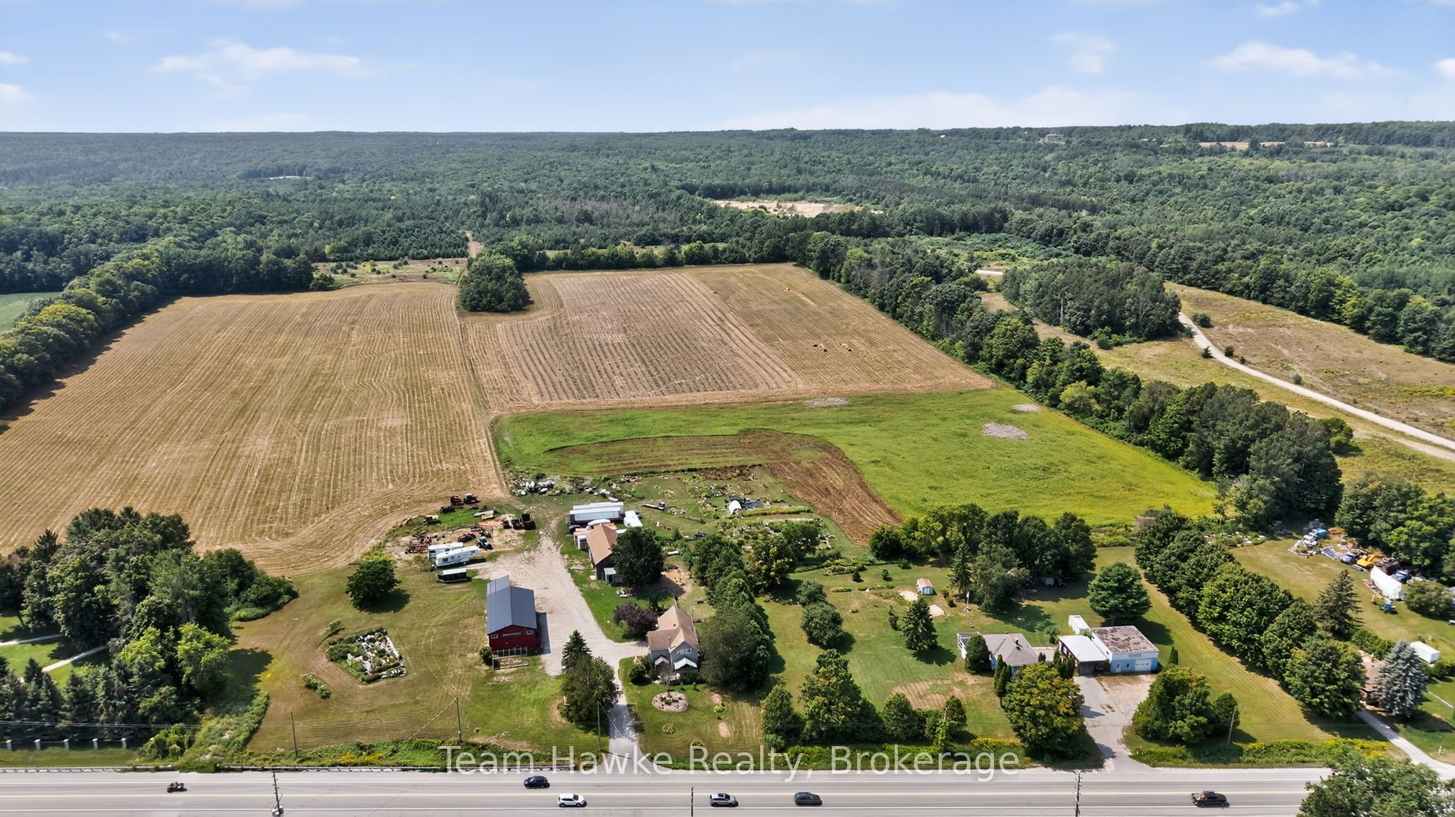 8870 County 93 Road Property Photo 23