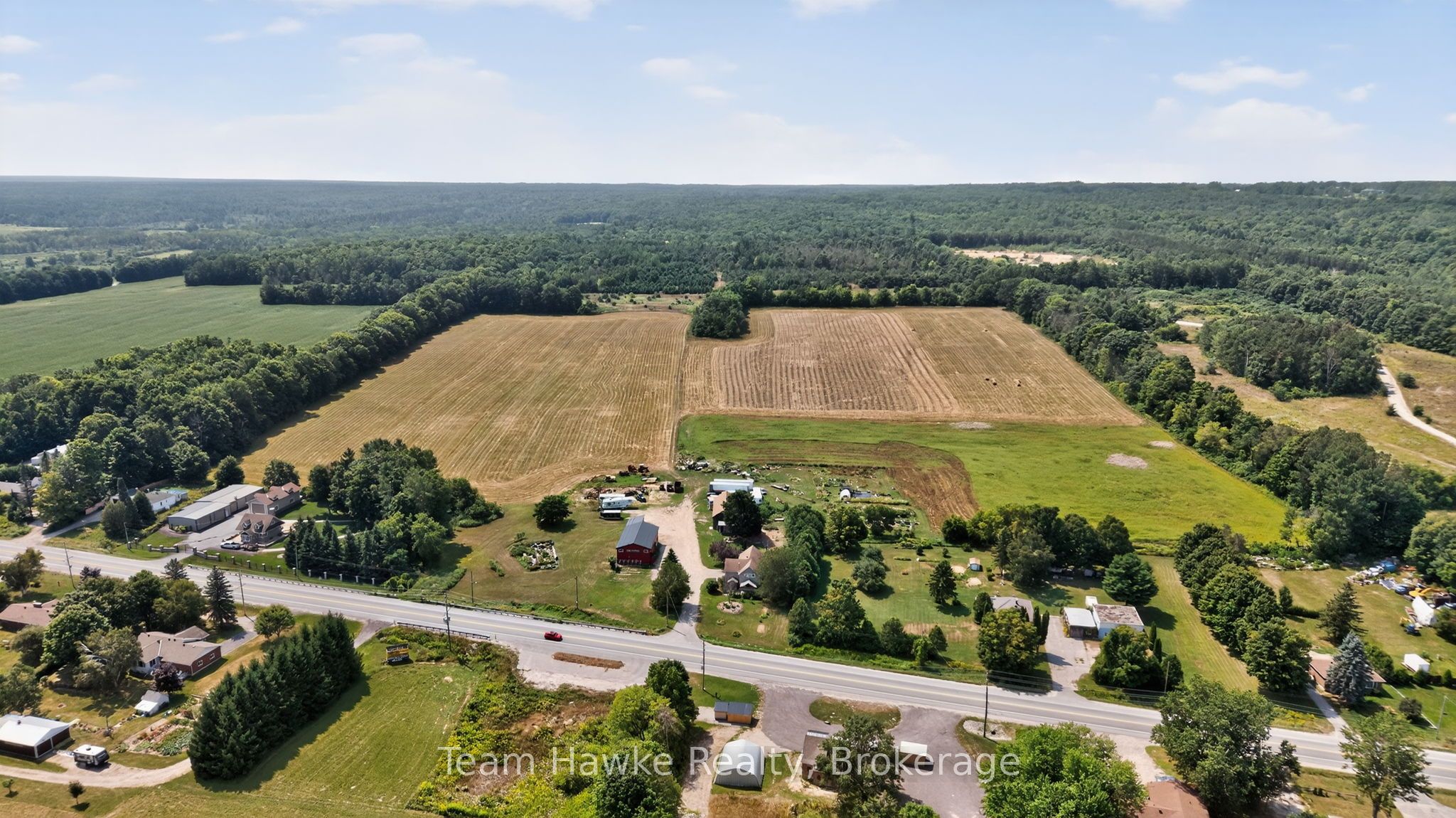 8870 County 93 Road Property Photo 29