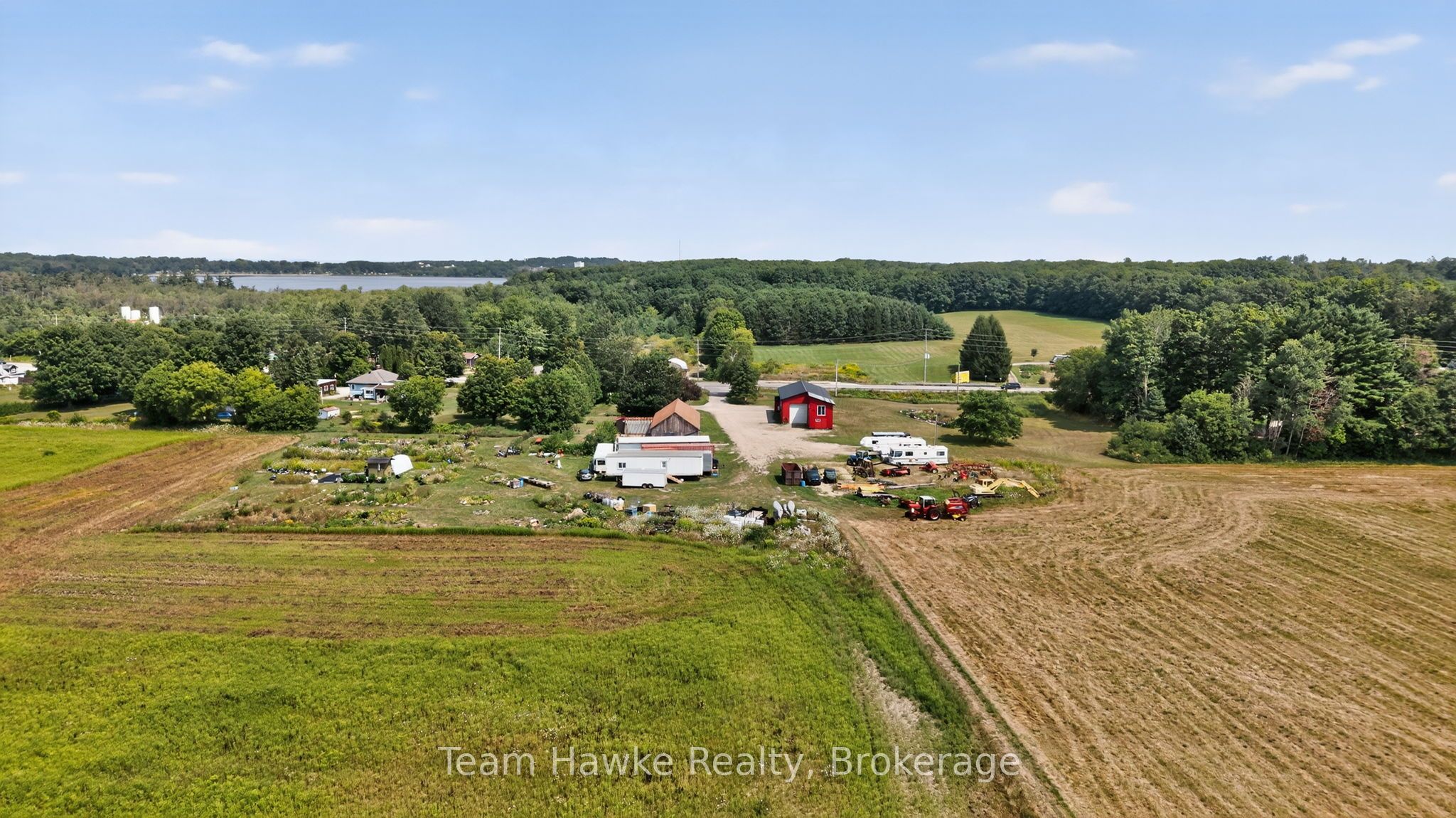 8870 County 93 Road Property Photo 35