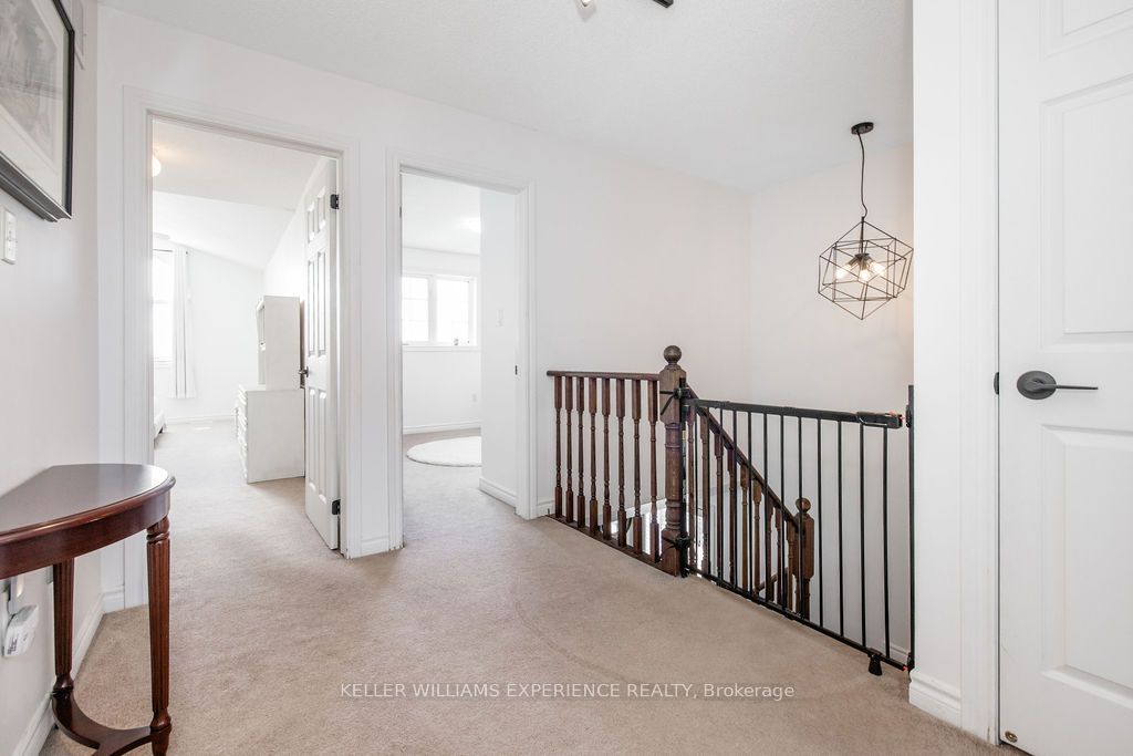 27 Michelle Drive Property Photo 15
