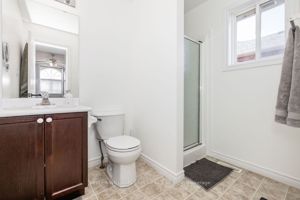27 Michelle Drive Property Photo 19