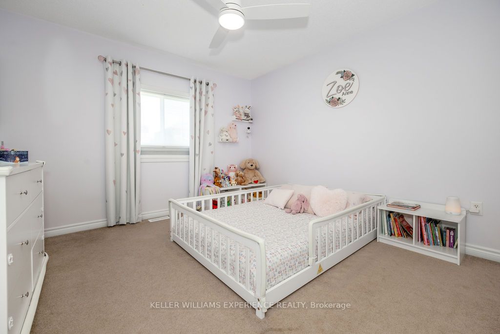 27 Michelle Drive Property Photo 22