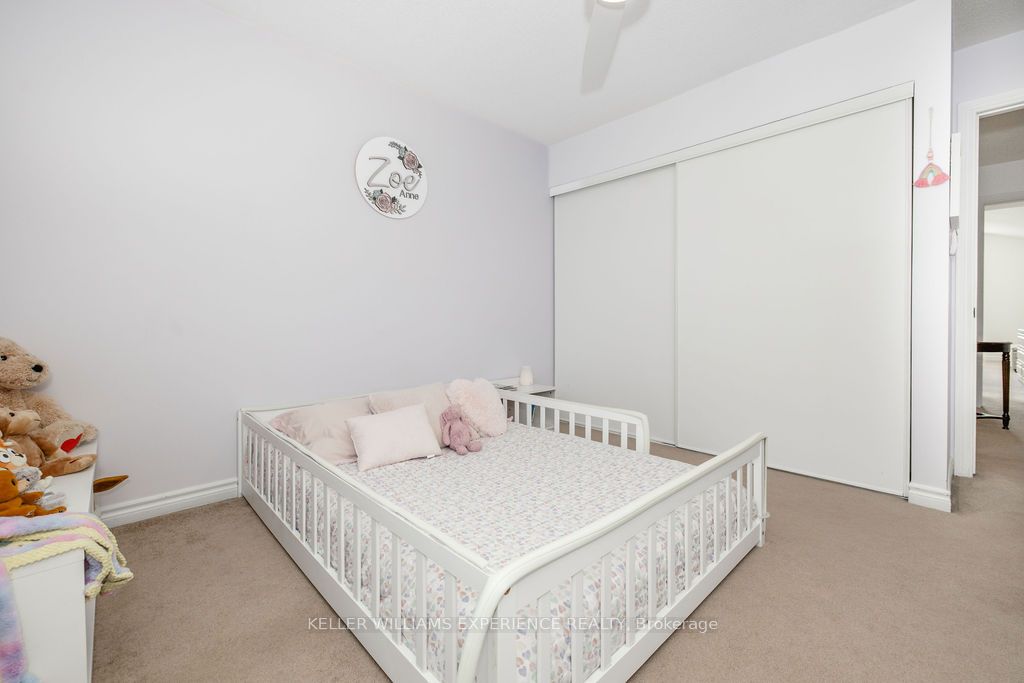 27 Michelle Drive Property Photo 23
