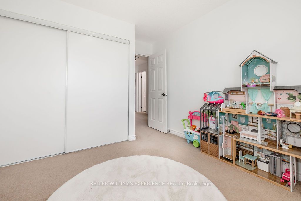 27 Michelle Drive Property Photo 25