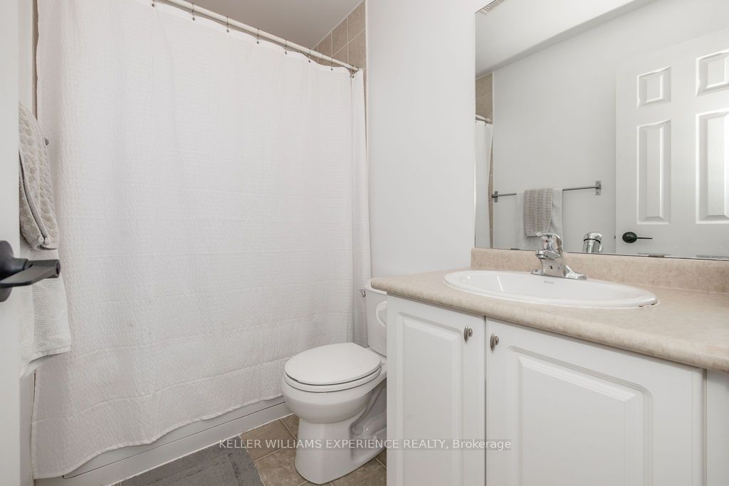 27 Michelle Drive Property Photo 26