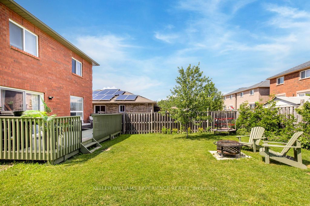 27 Michelle Drive Property Photo 32