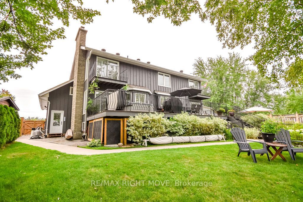 2640 Westshore Crescent Property Photo 44