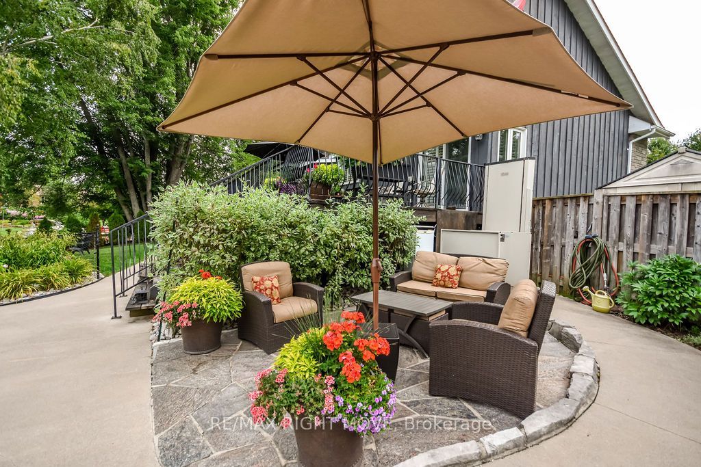 2640 Westshore Crescent Property Photo 46