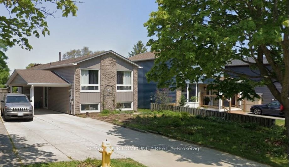 52A Janice Drive Property Photo 1