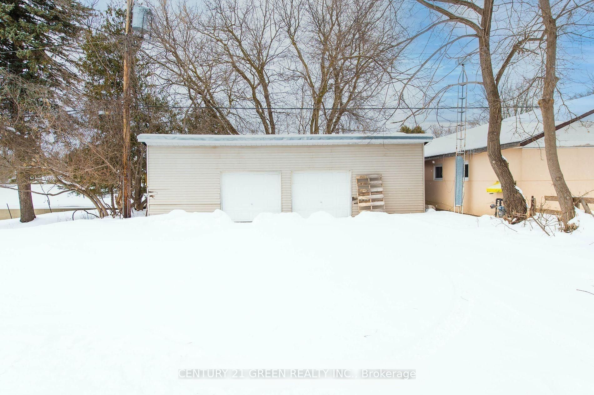 7288 Highway 26 Road Property Photo 4