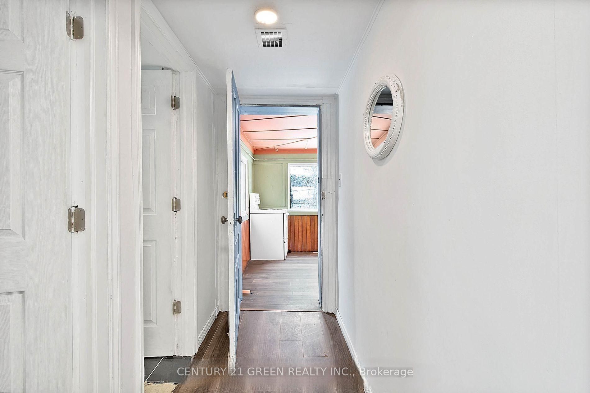 7288 Highway 26 Road Property Photo 16