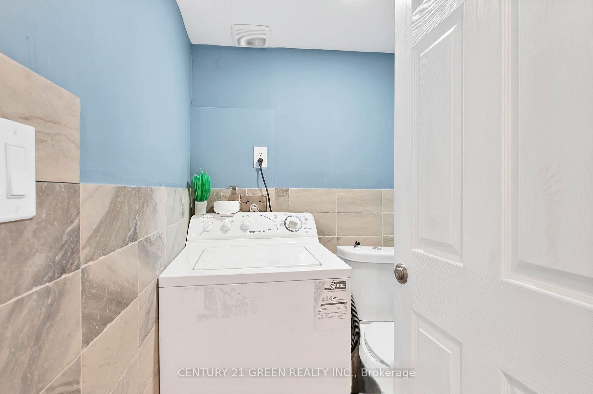 7288 Highway 26 Road Property Photo 17