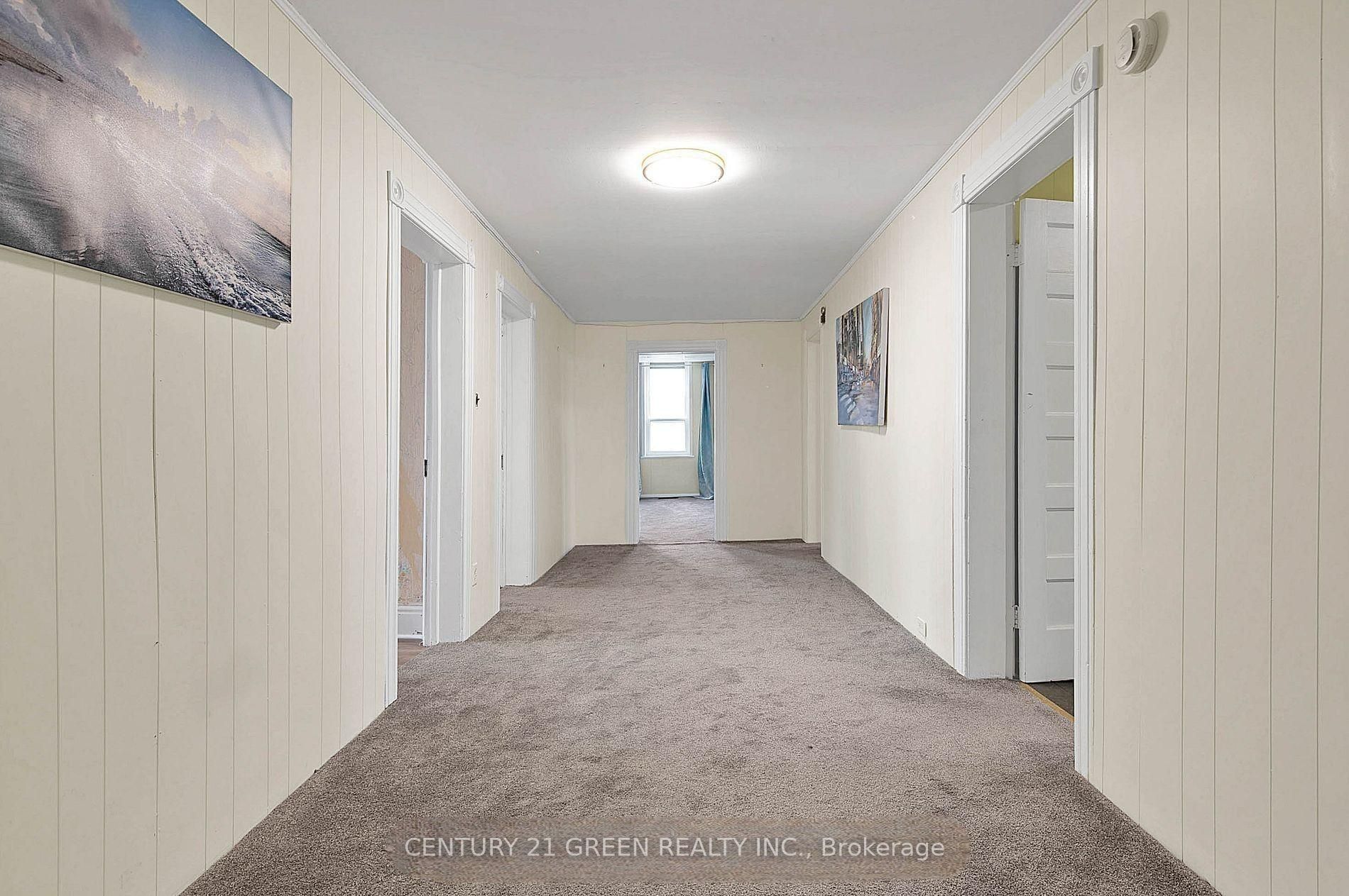 7288 Highway 26 Road Property Photo 22