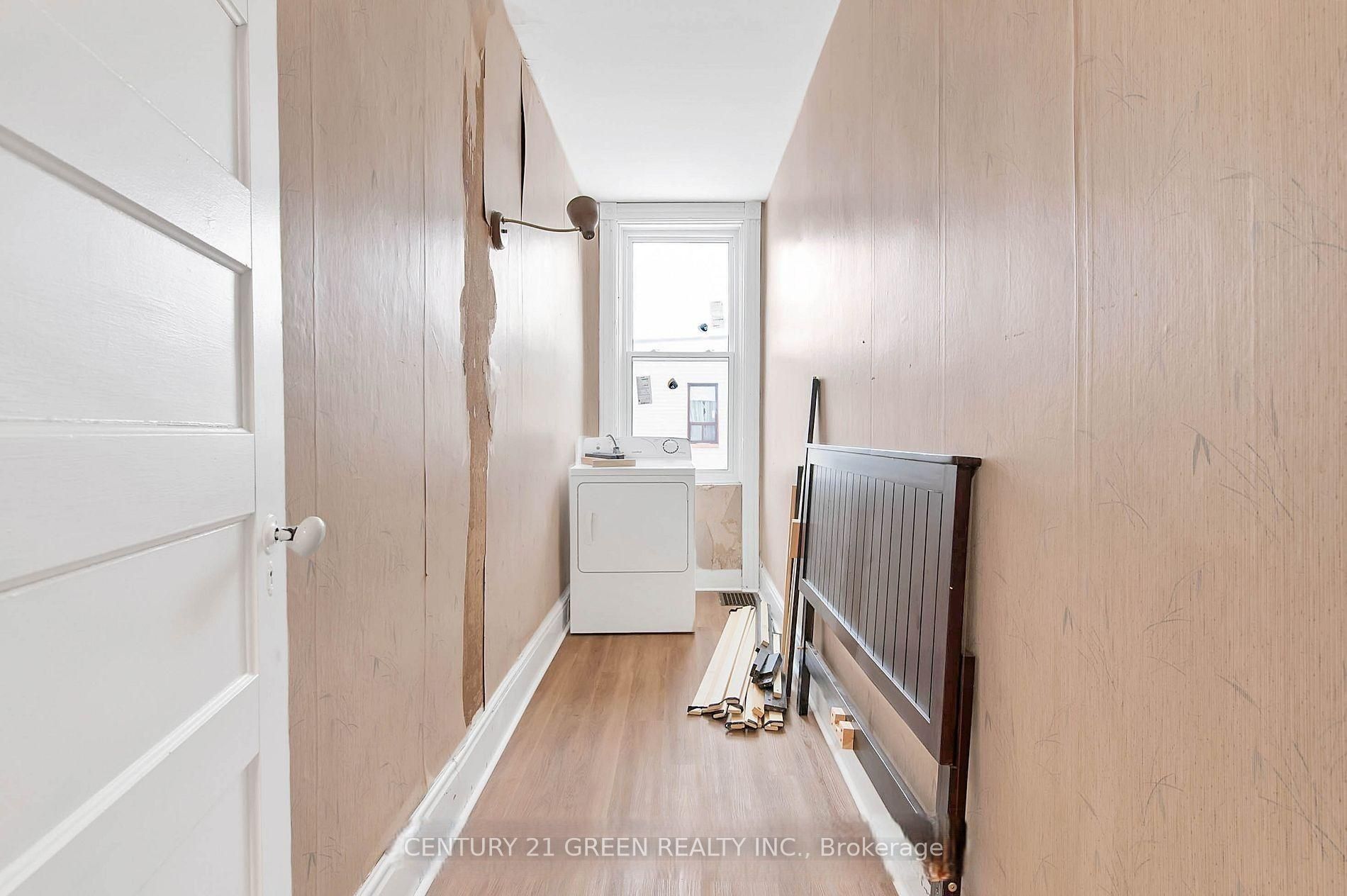 7288 Highway 26 Road Property Photo 25