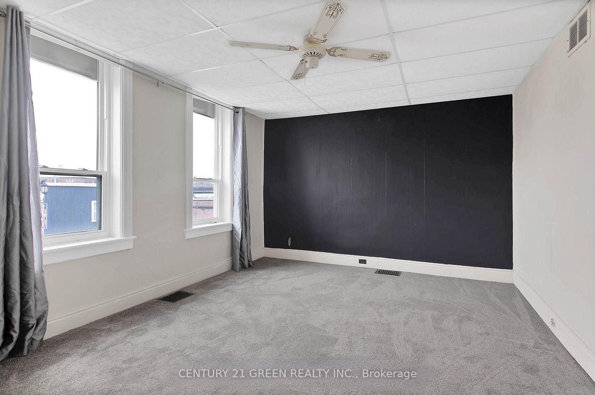 7288 Highway 26 Road Property Photo 33