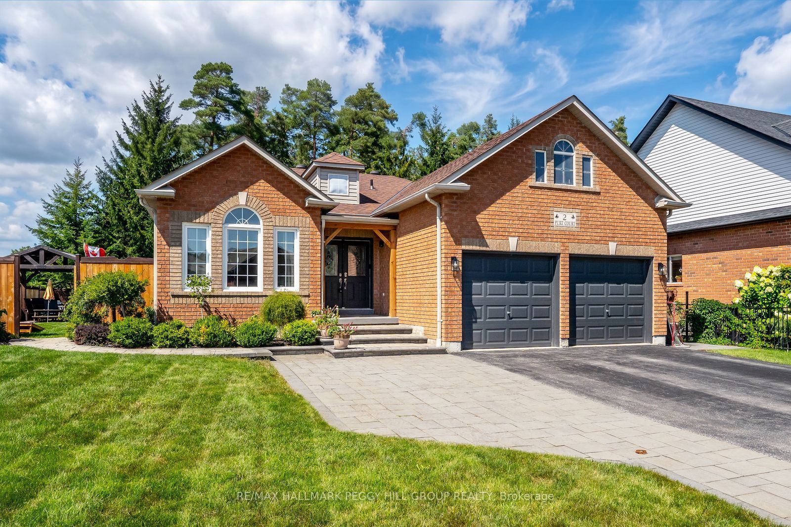 2 Purt Court Property Photo 1