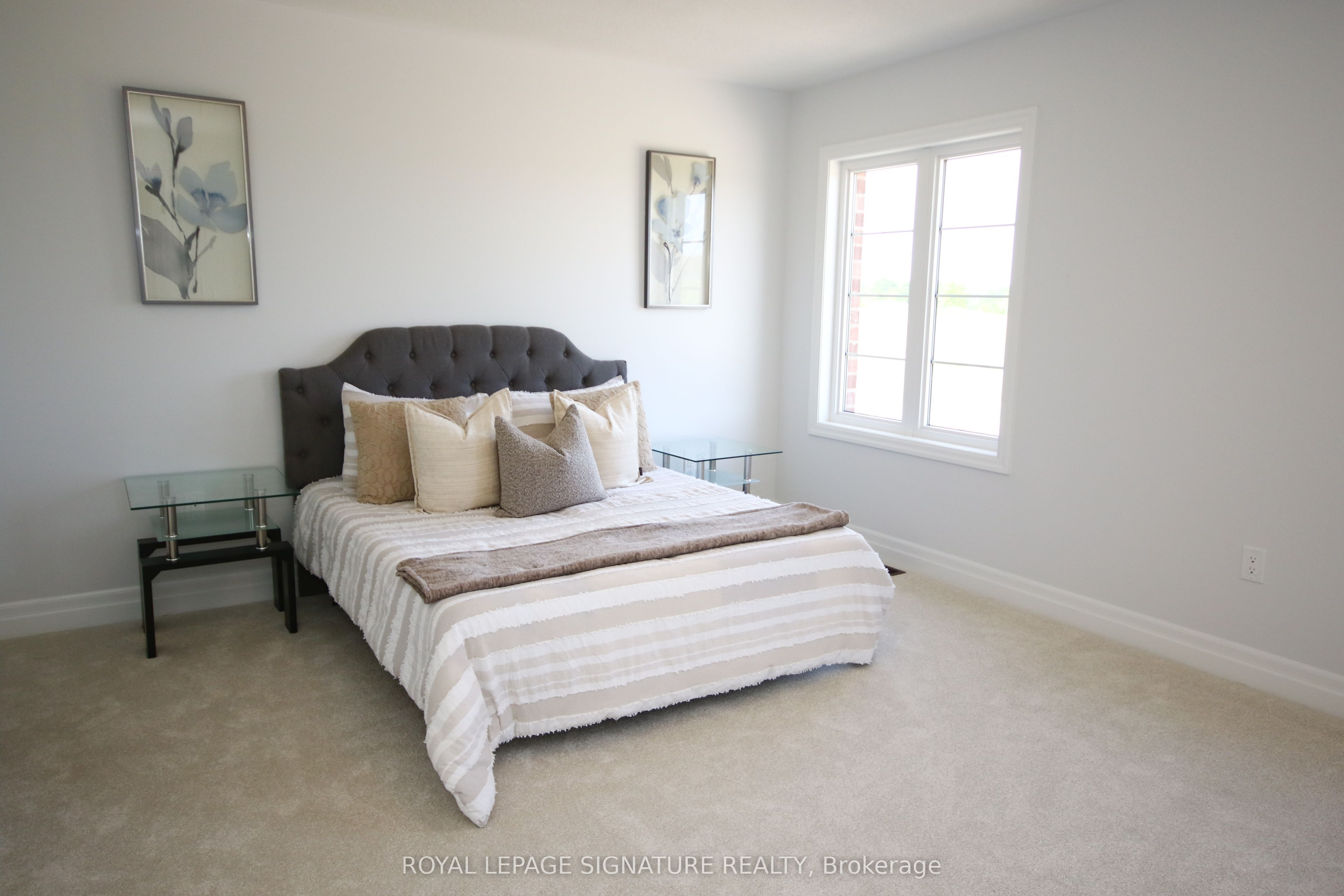 131 Union Boulevard Property Photo 15