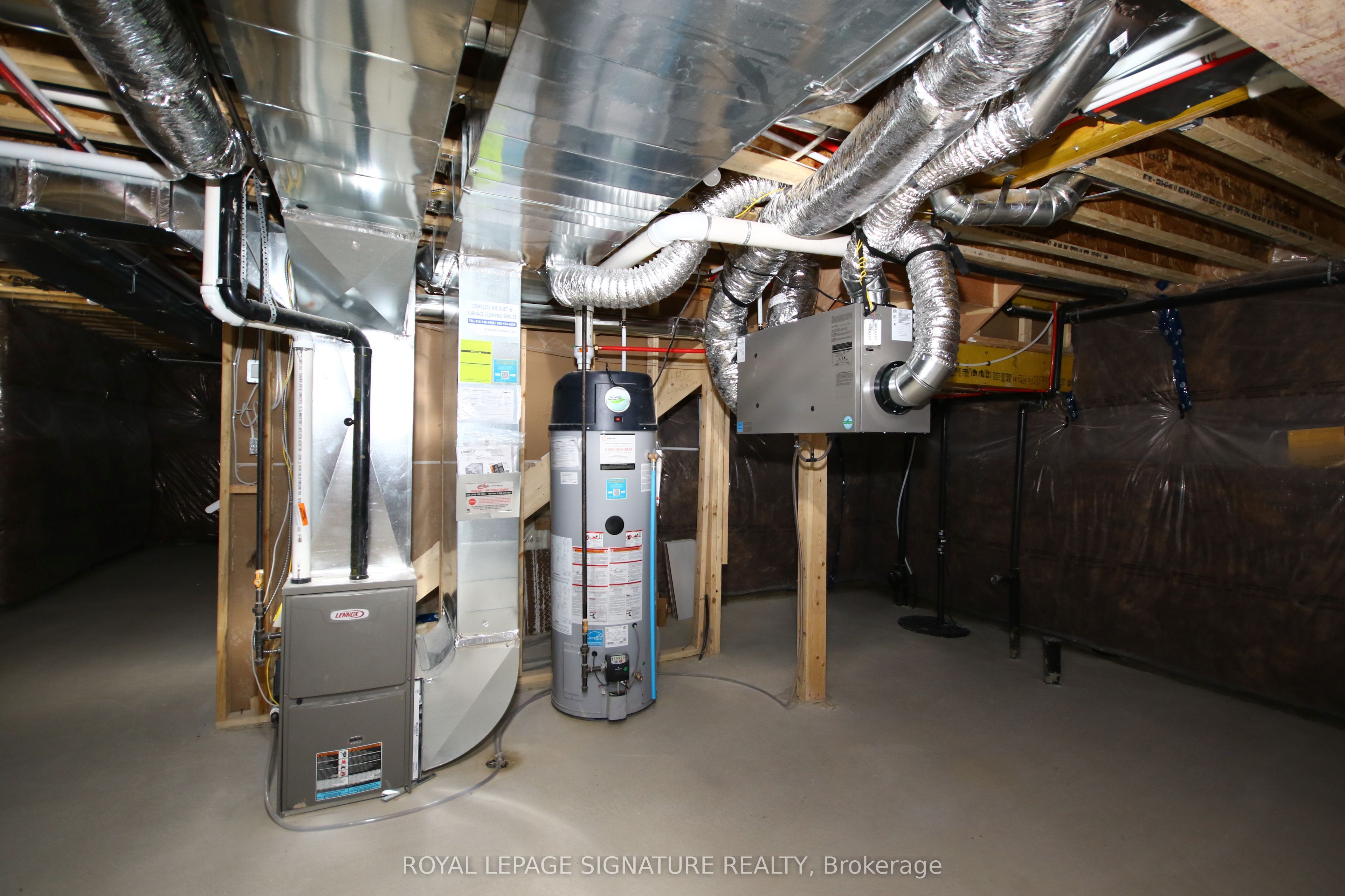 131 Union Boulevard Property Photo 28