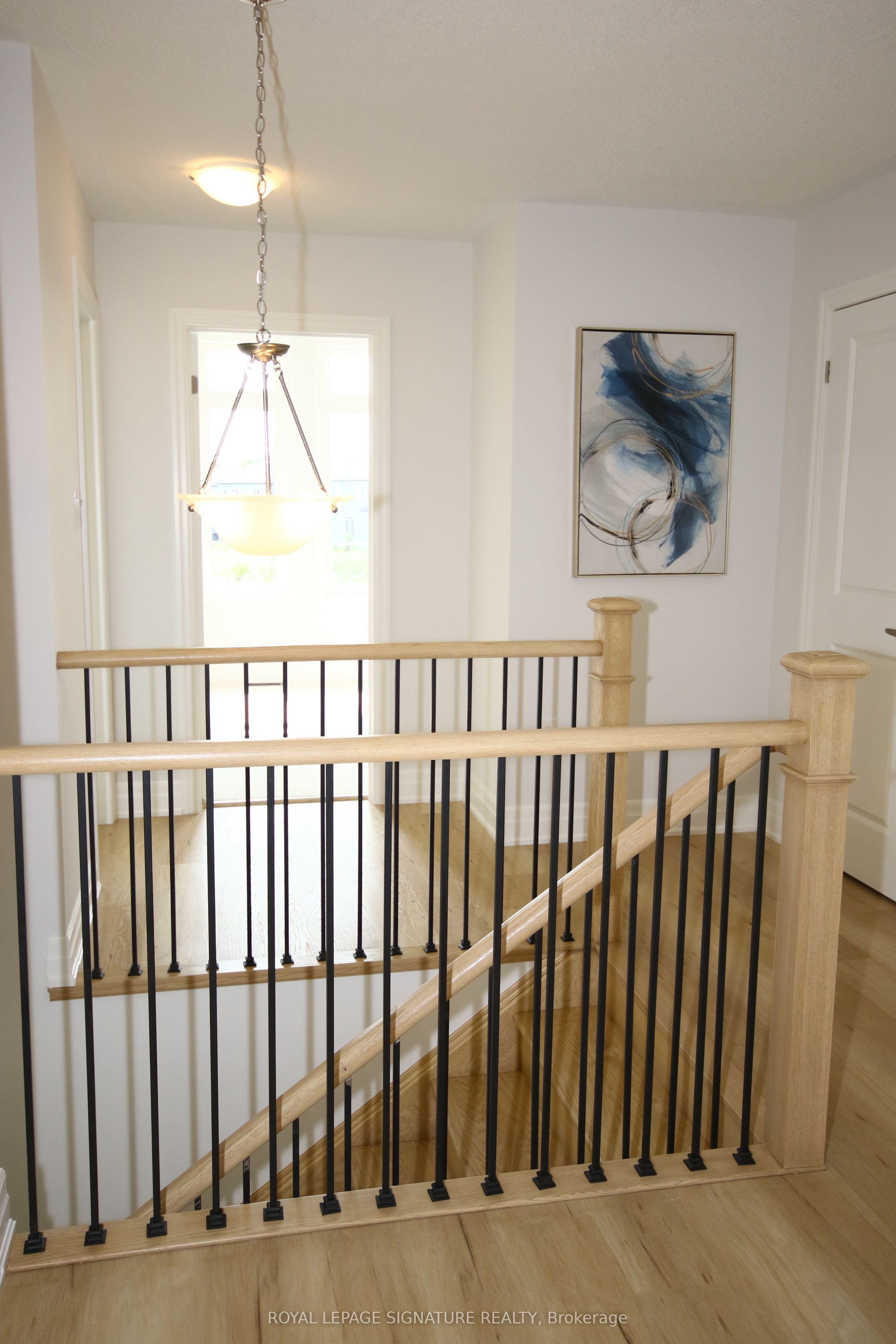 131 Union Boulevard Property Photo 32